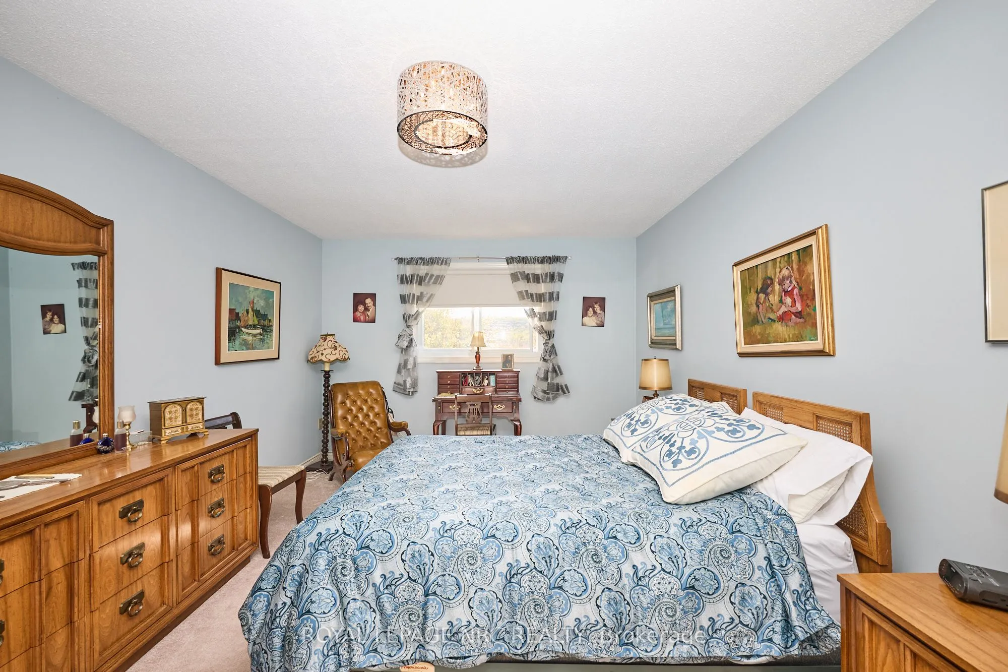 275 PELHAM Road, #35