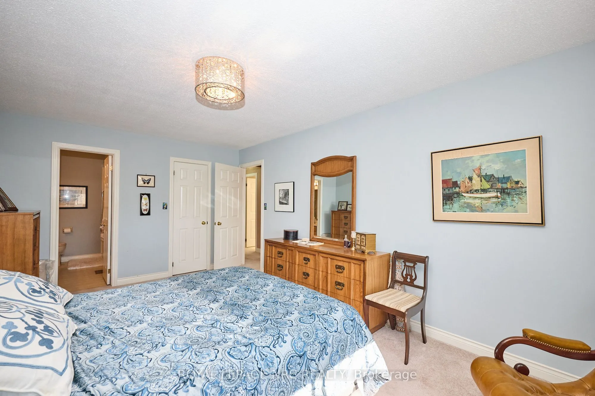 275 PELHAM Road, #35
