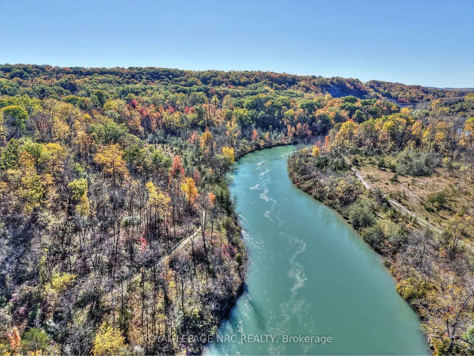 275 PELHAM Road, #35