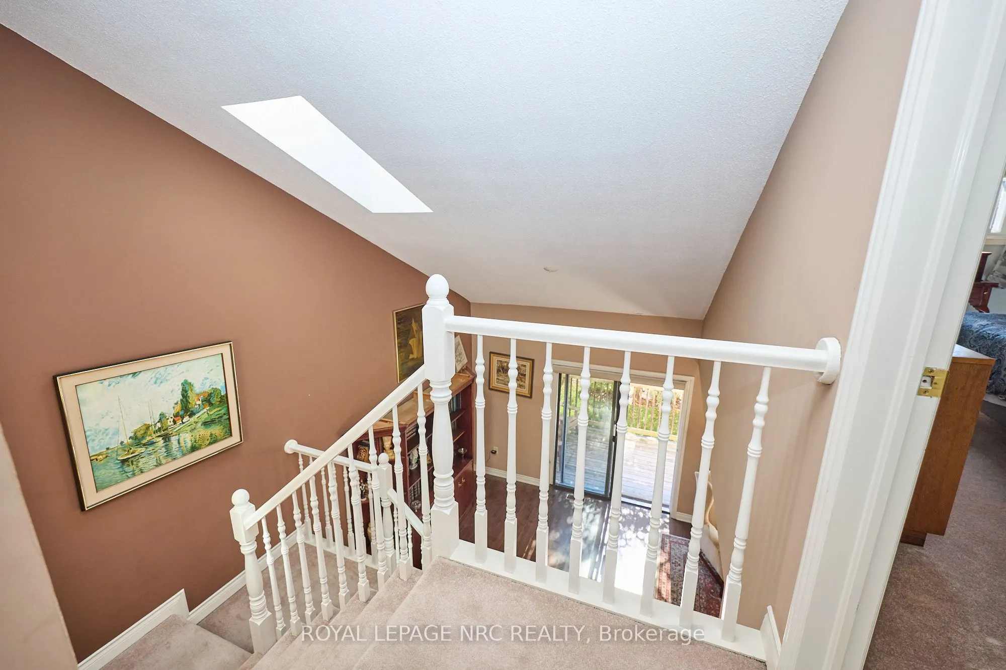 275 PELHAM Road, #35