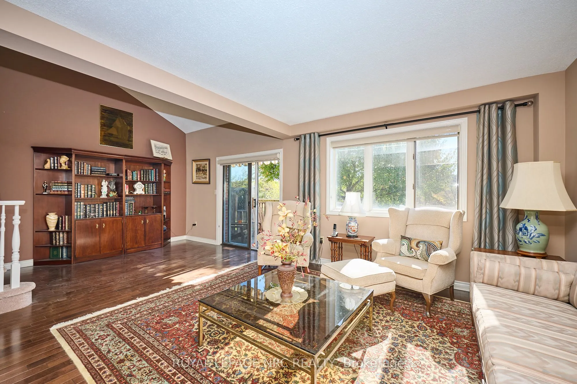 275 PELHAM Road, #35