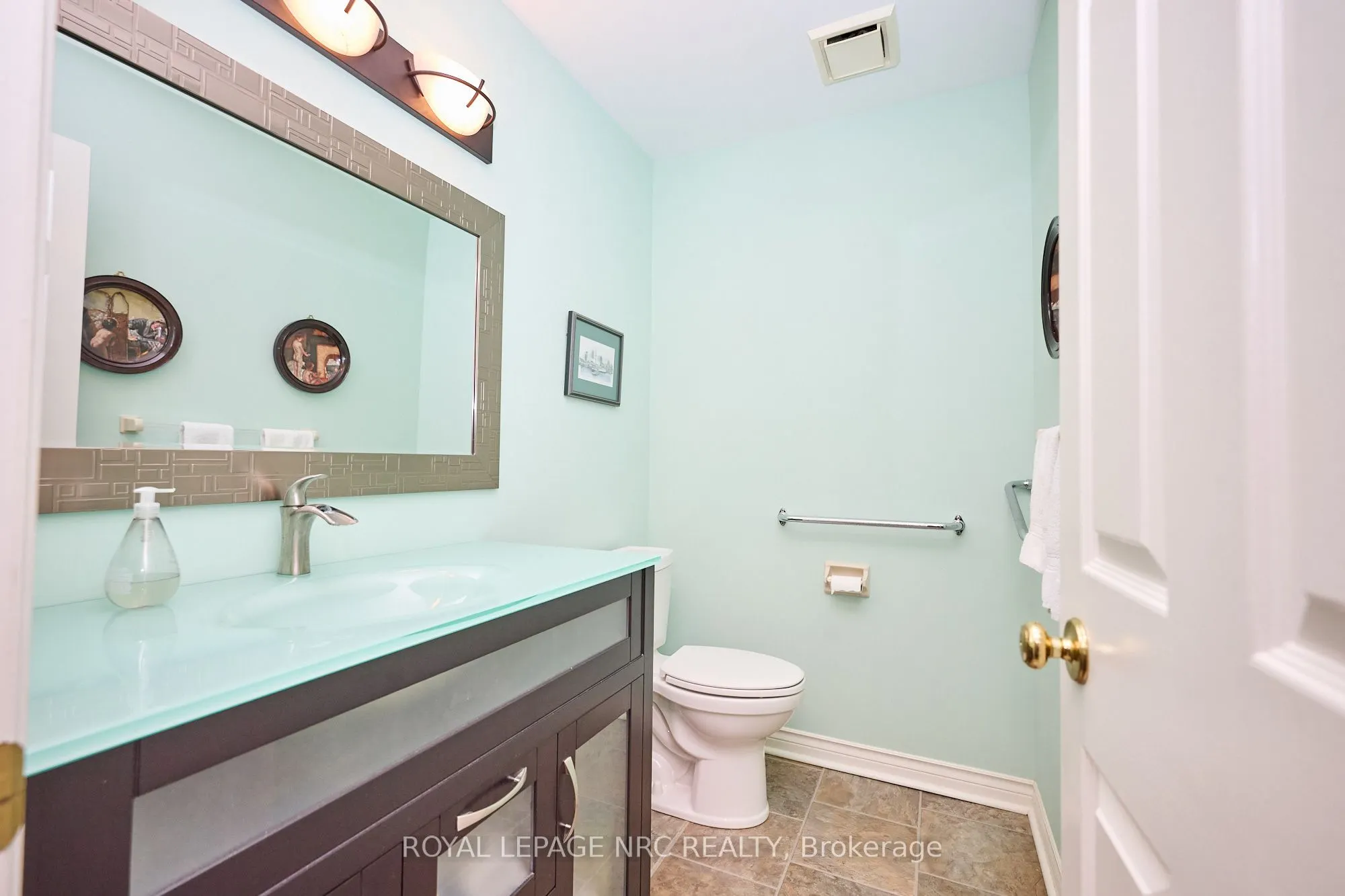 275 PELHAM Road, #35