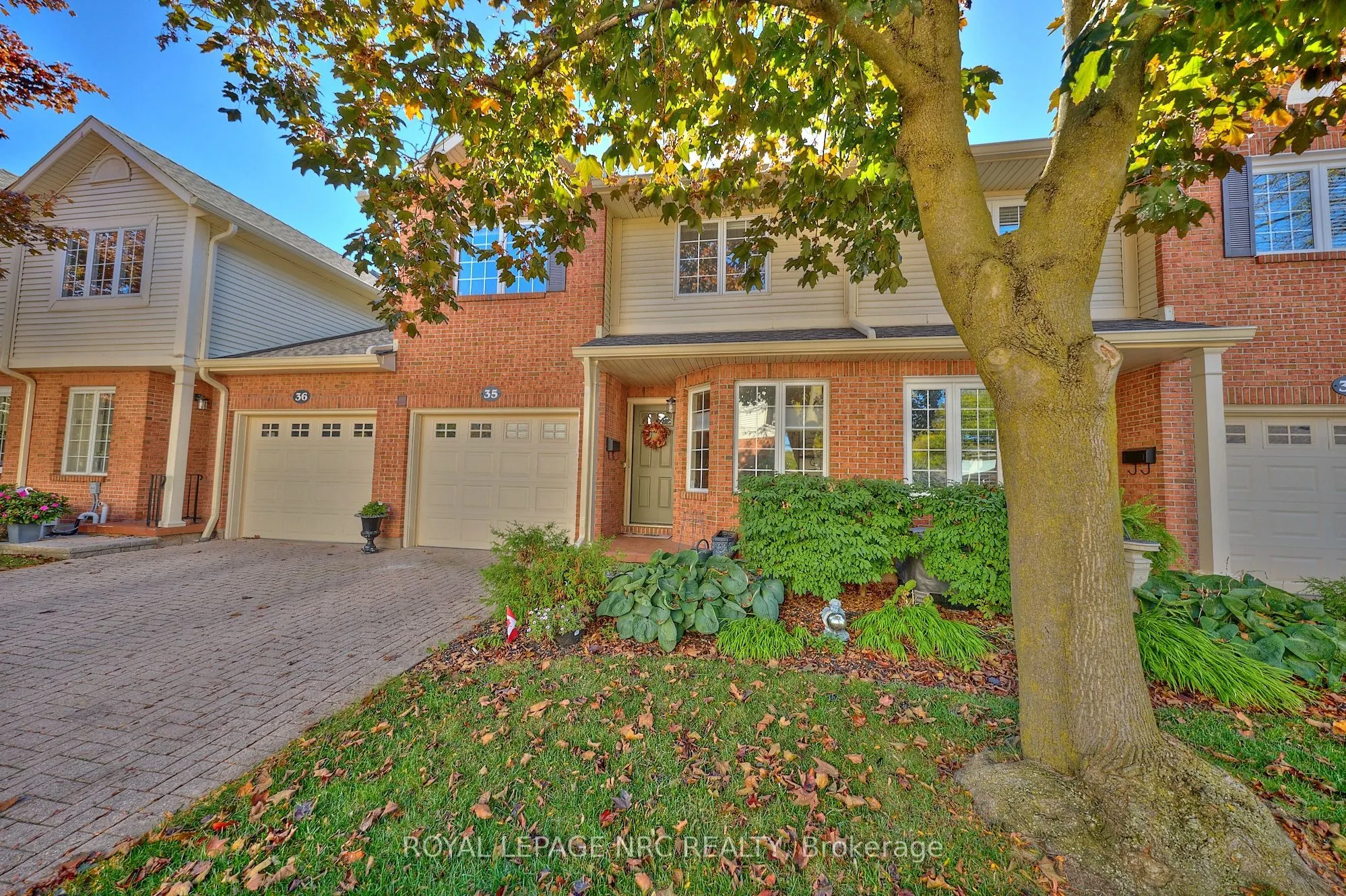 275 PELHAM Road, #35