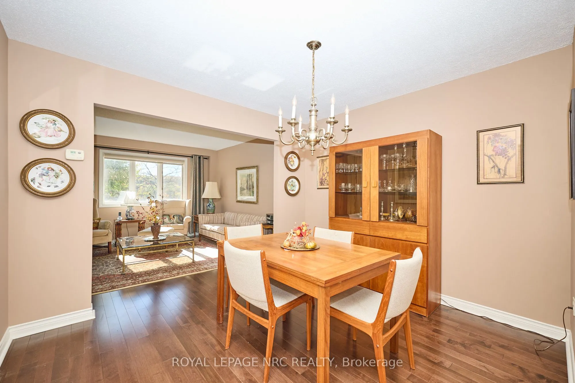 275 PELHAM Road, #35