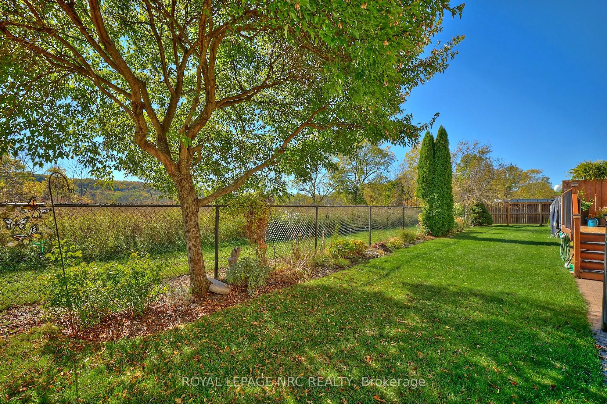 275 PELHAM Road, #35