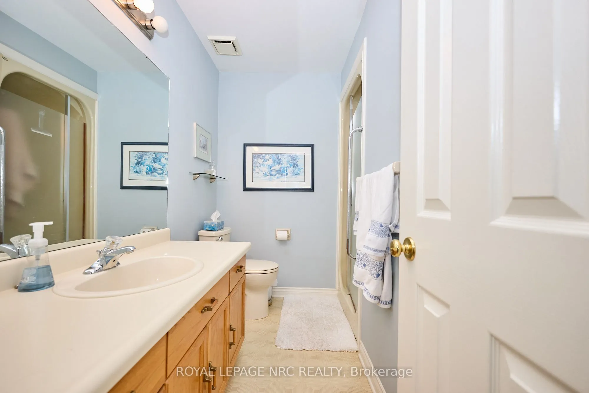 275 PELHAM Road, #35