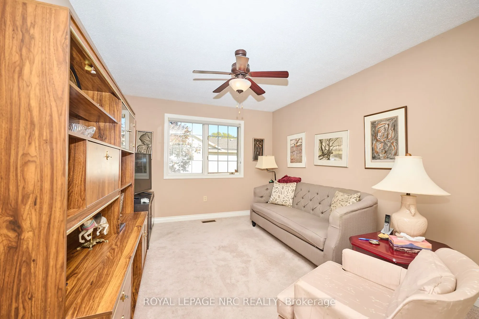 275 PELHAM Road, #35