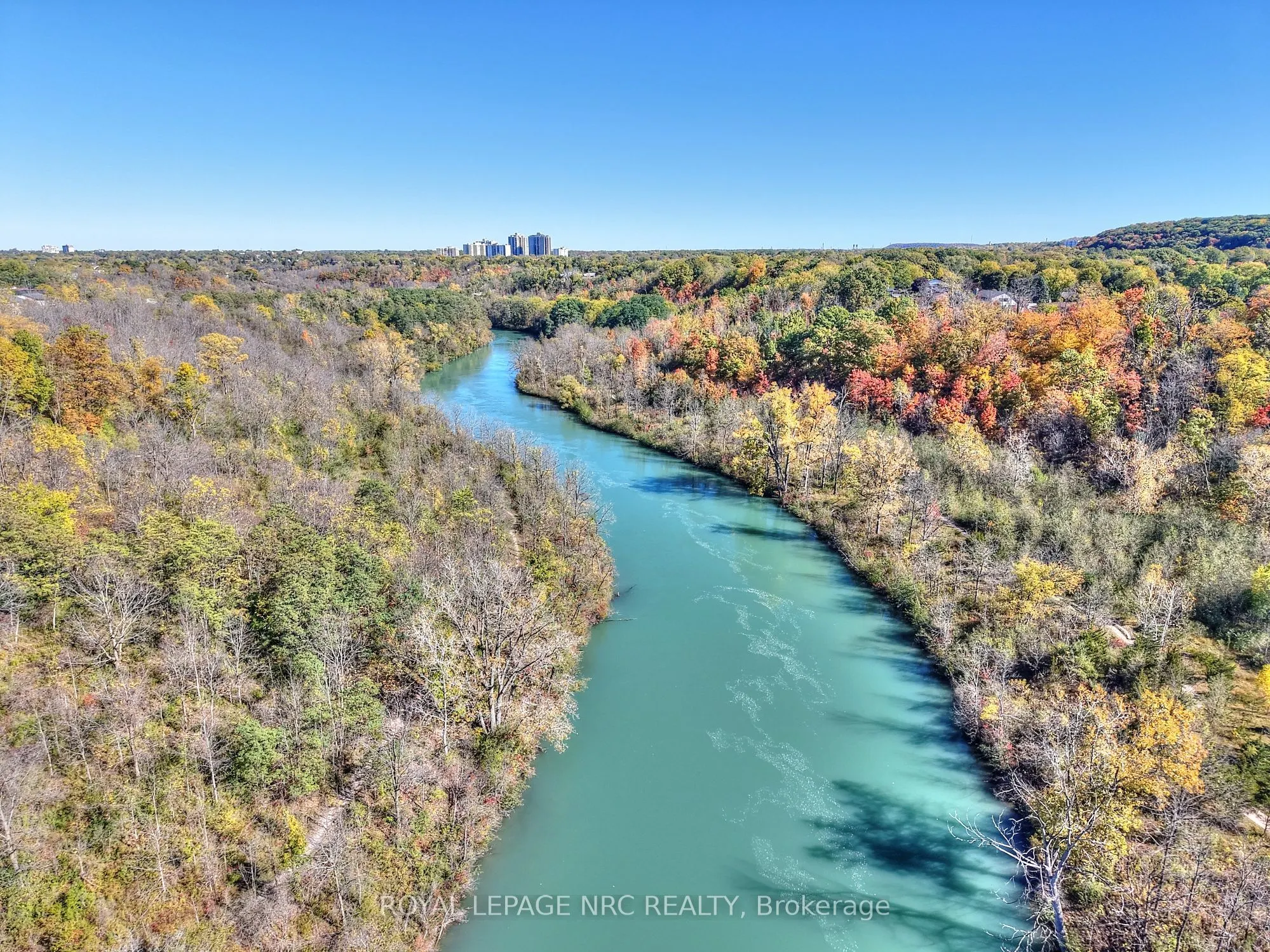 275 PELHAM Road, #35