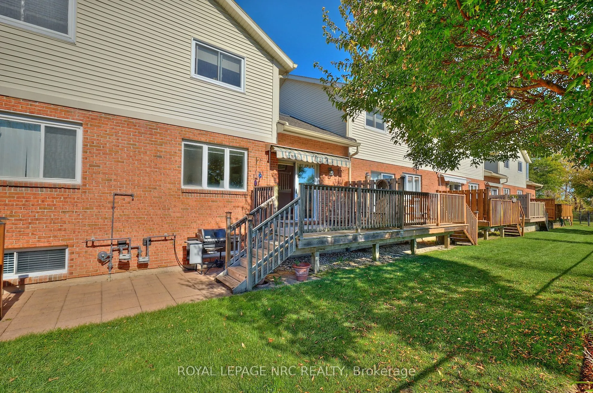 275 PELHAM Road, #35