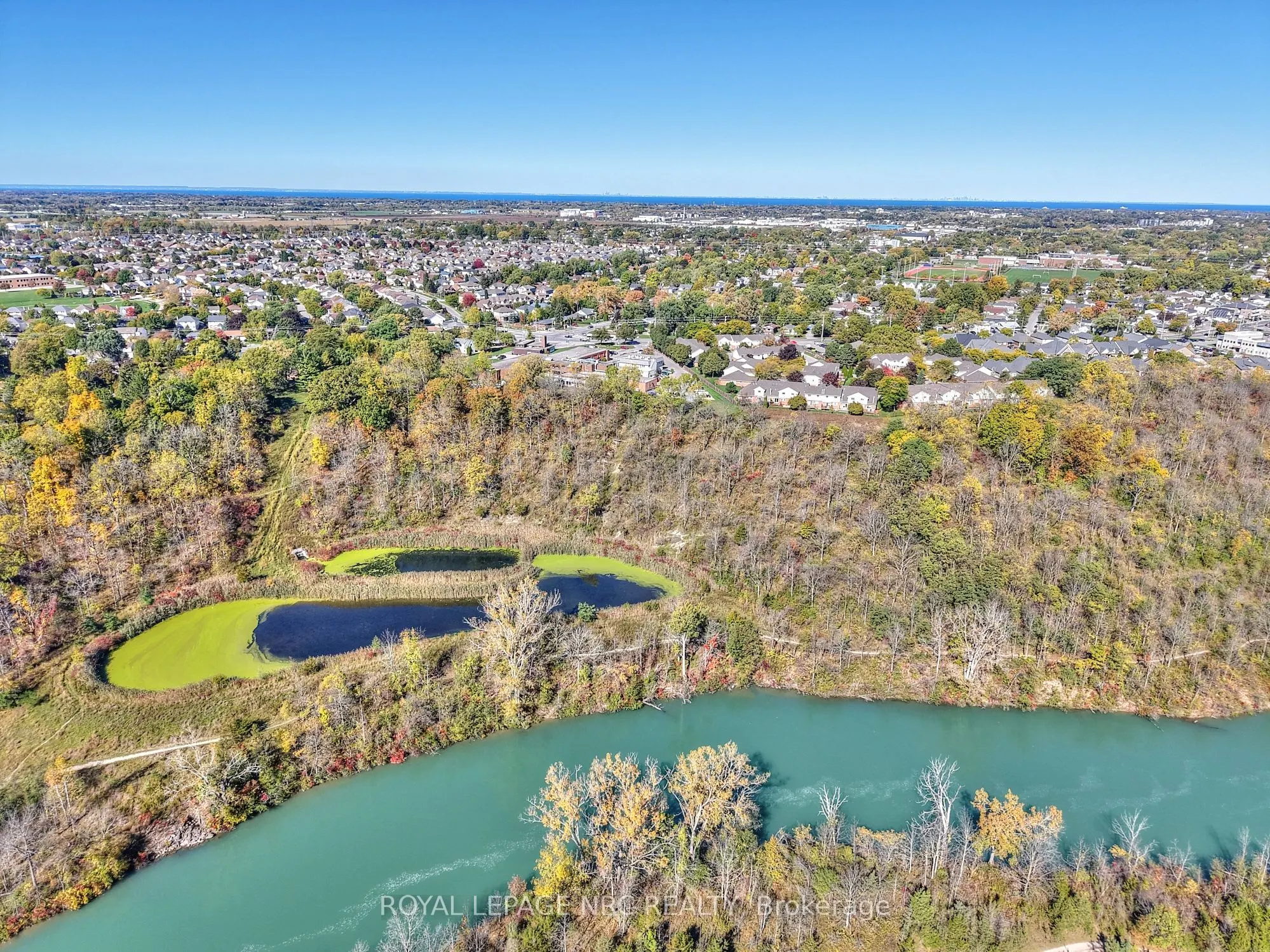 275 PELHAM Road, #35