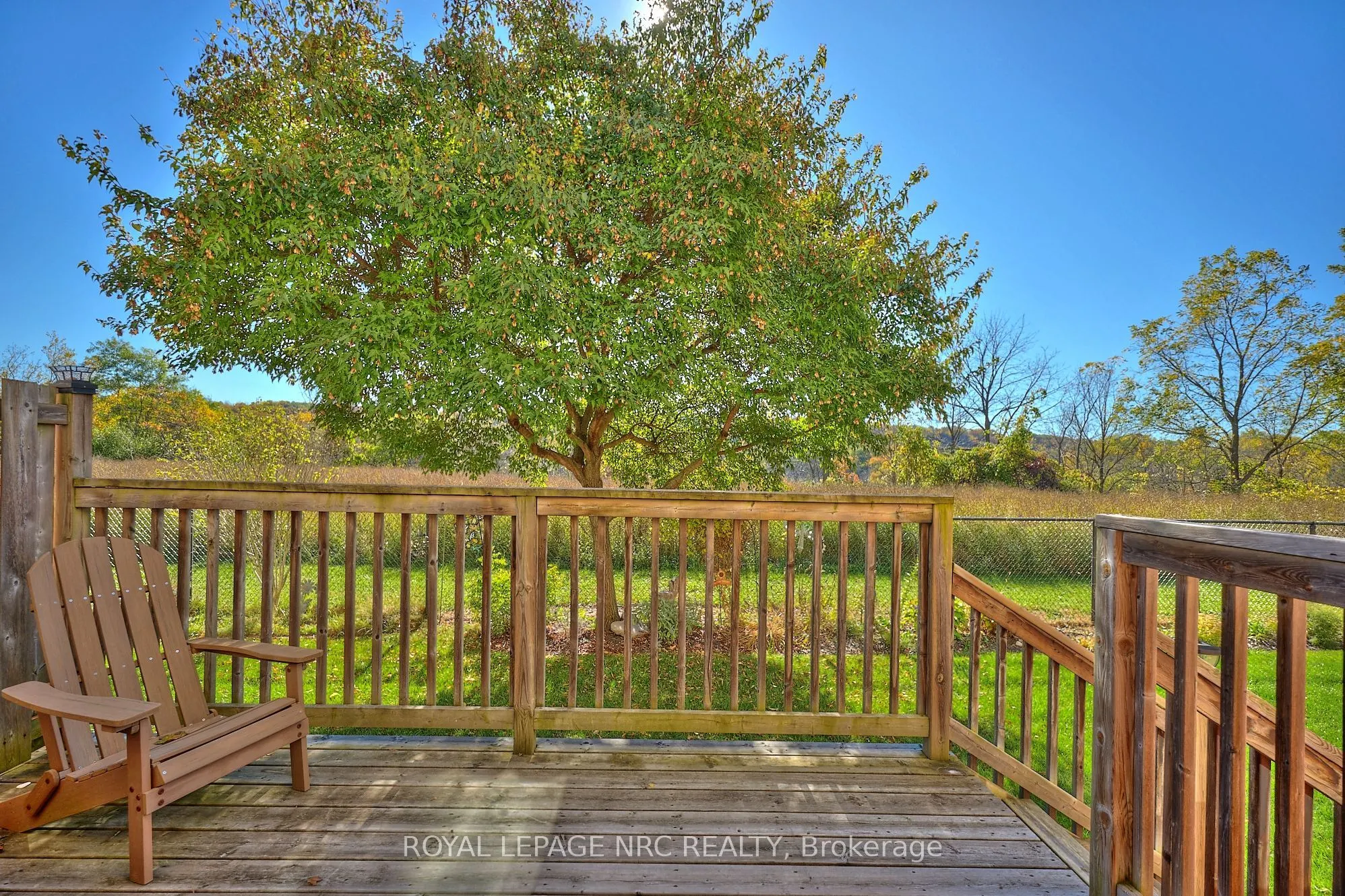 275 PELHAM Road, #35