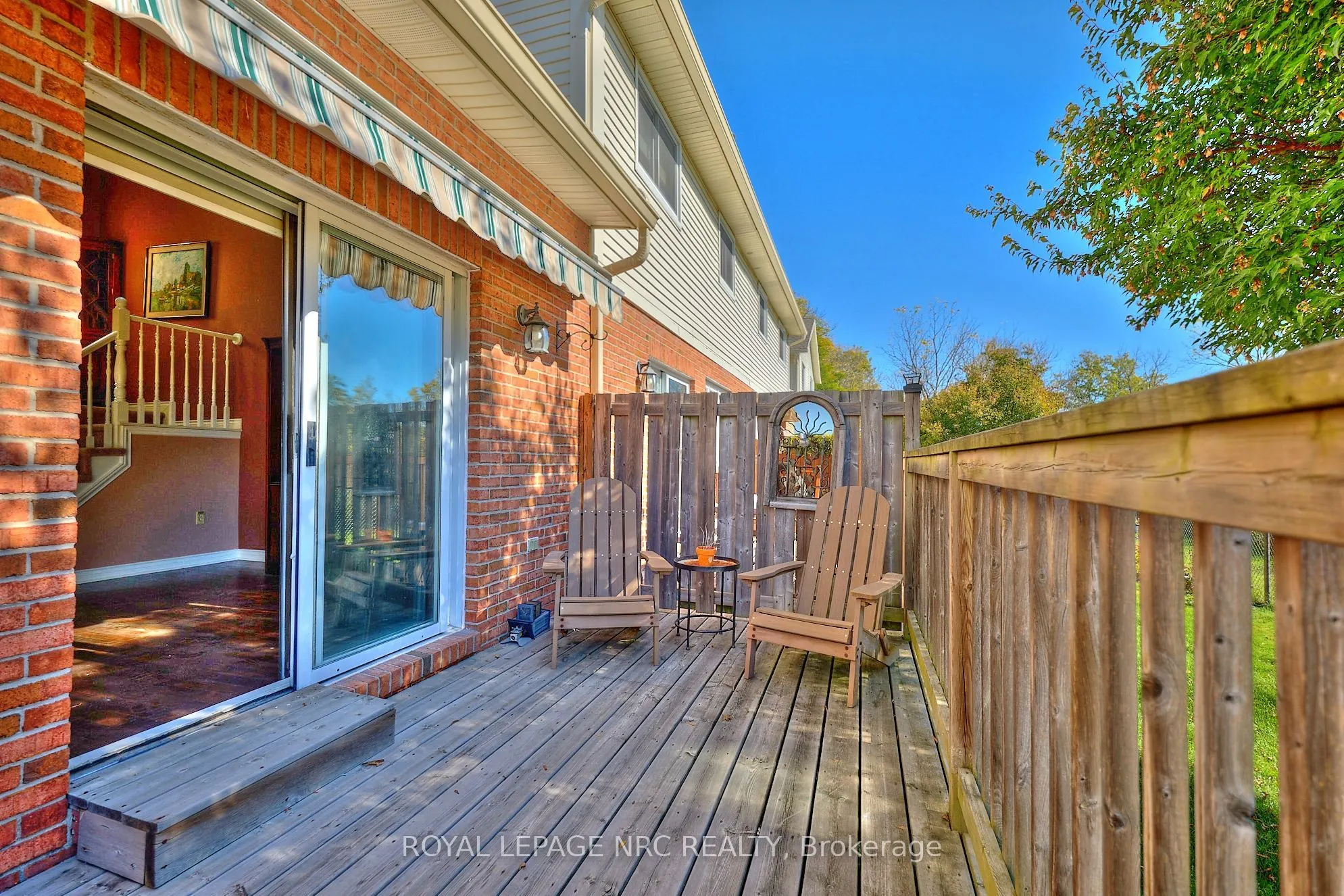 275 PELHAM Road, #35