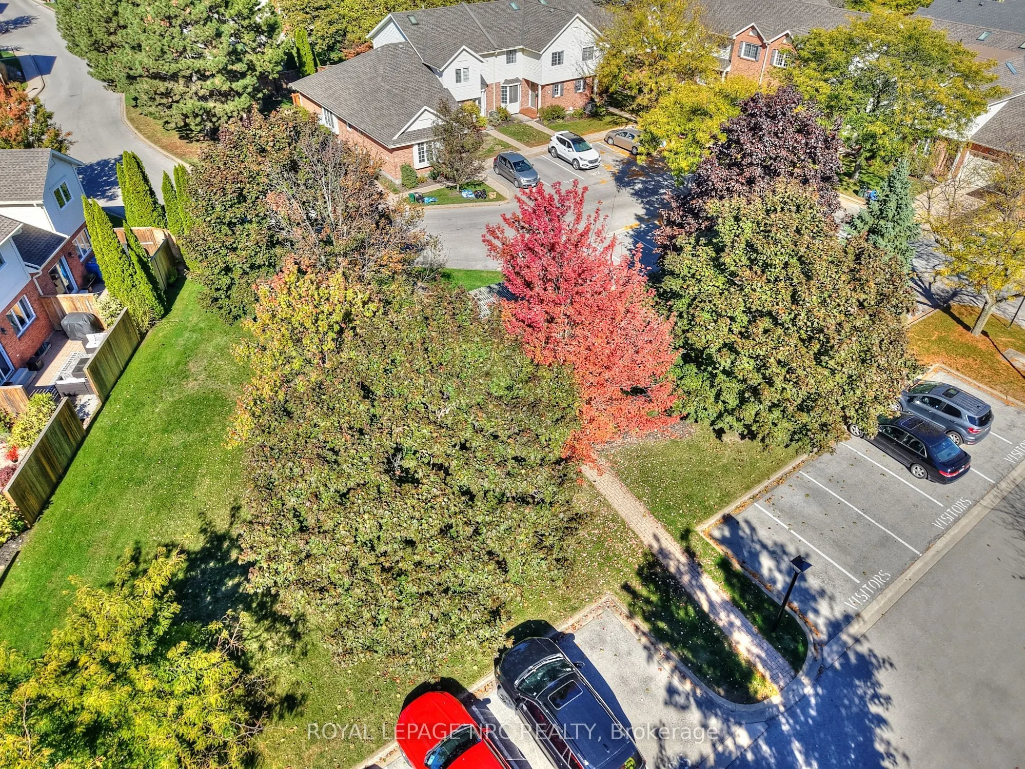 275 PELHAM Road, #35