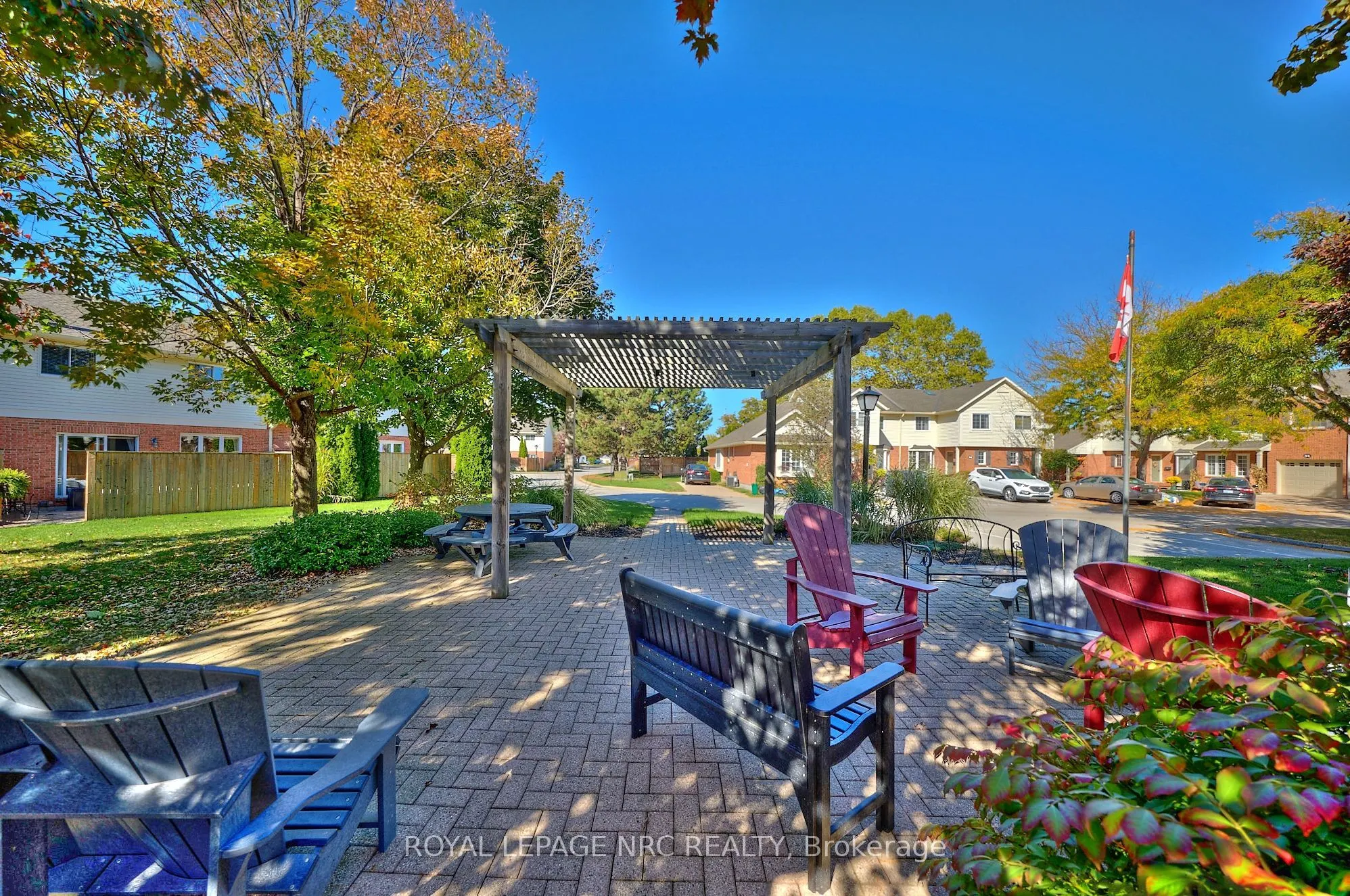 275 PELHAM Road, #35