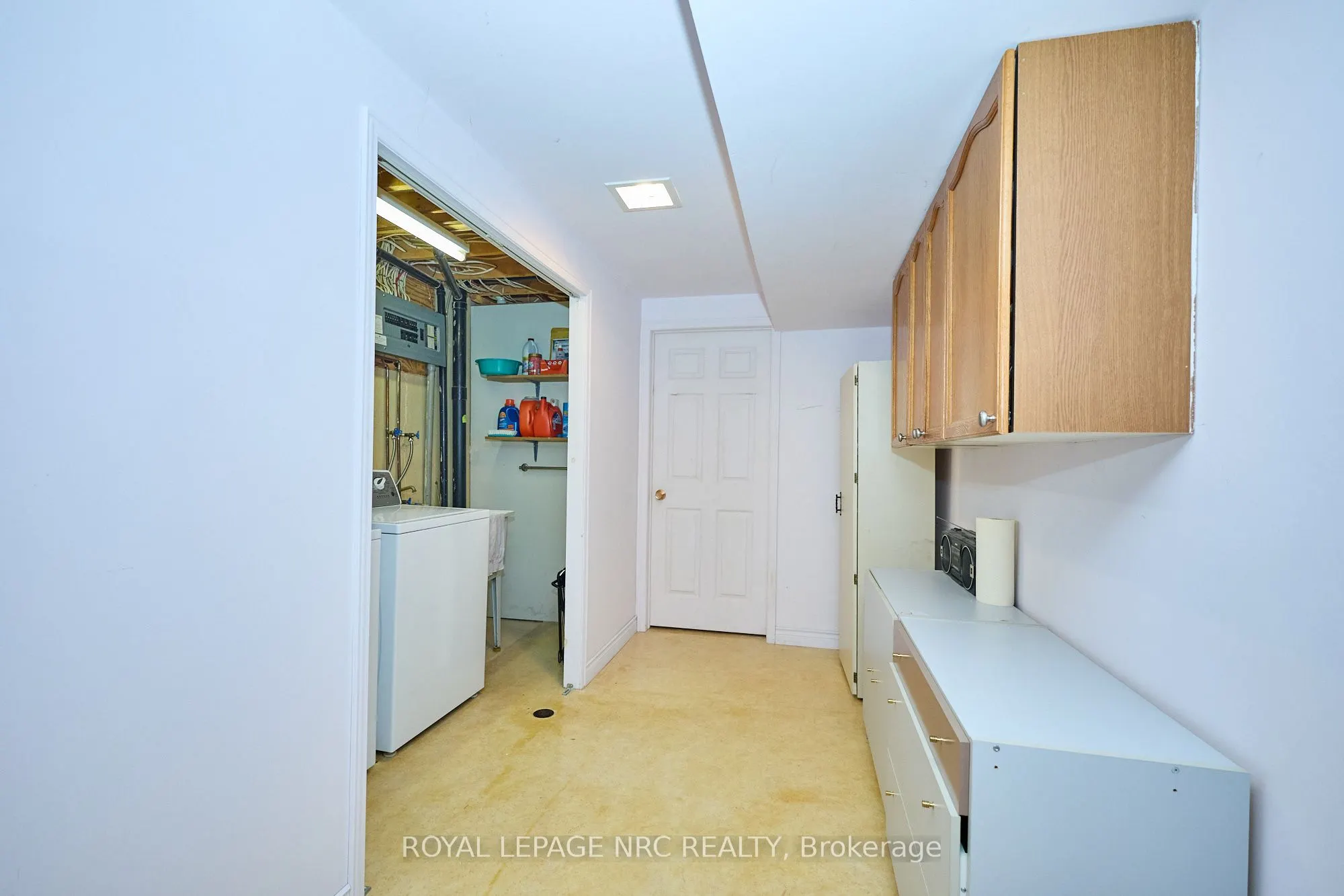 275 PELHAM Road, #35
