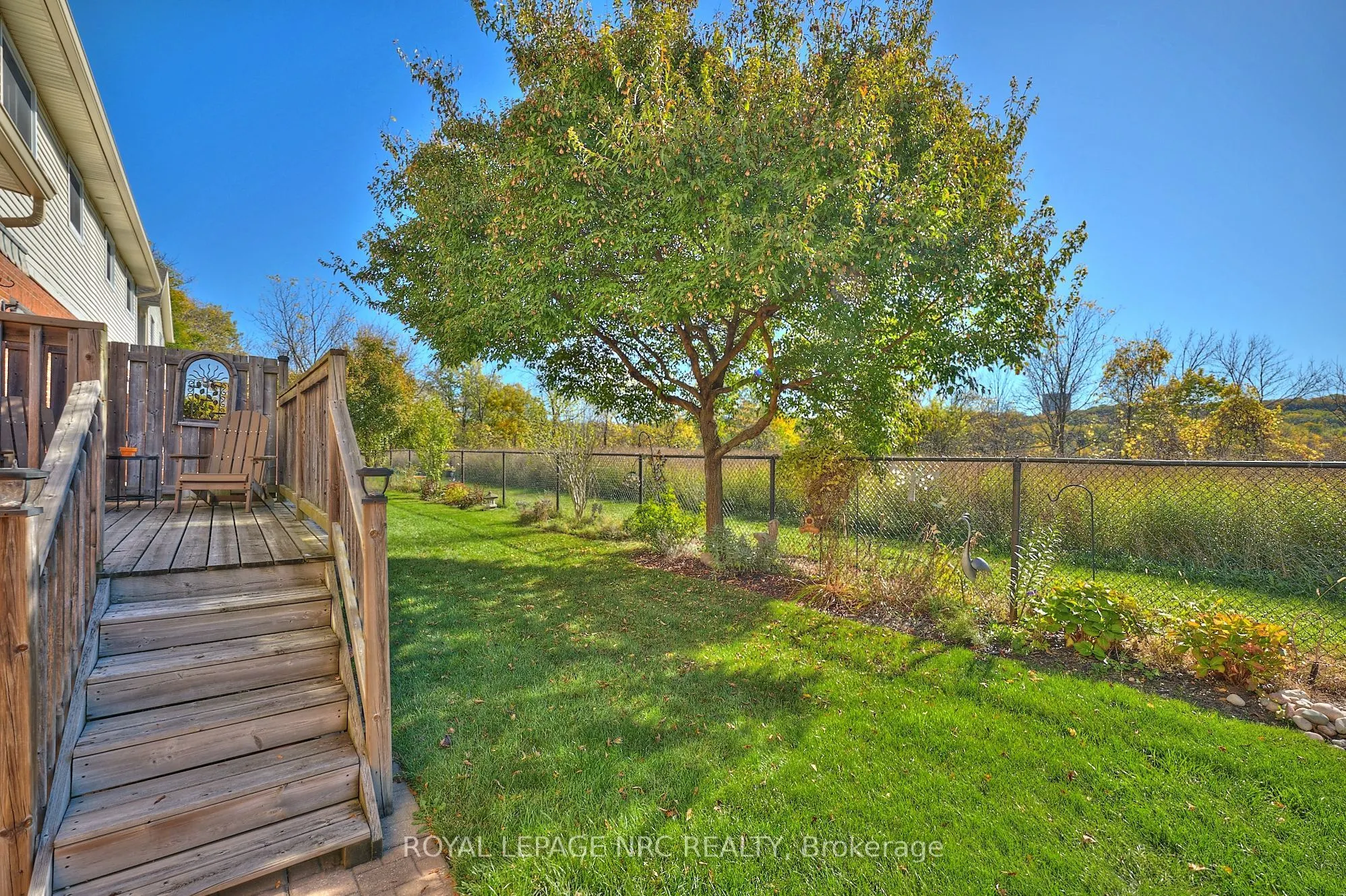 275 PELHAM Road, #35