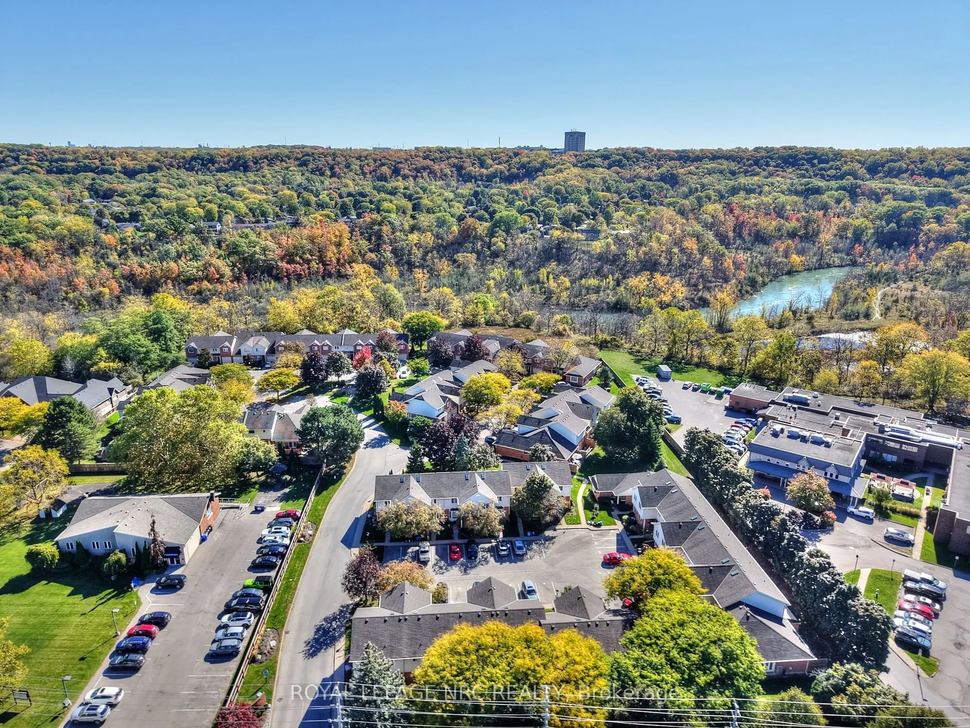 275 PELHAM Road, #35