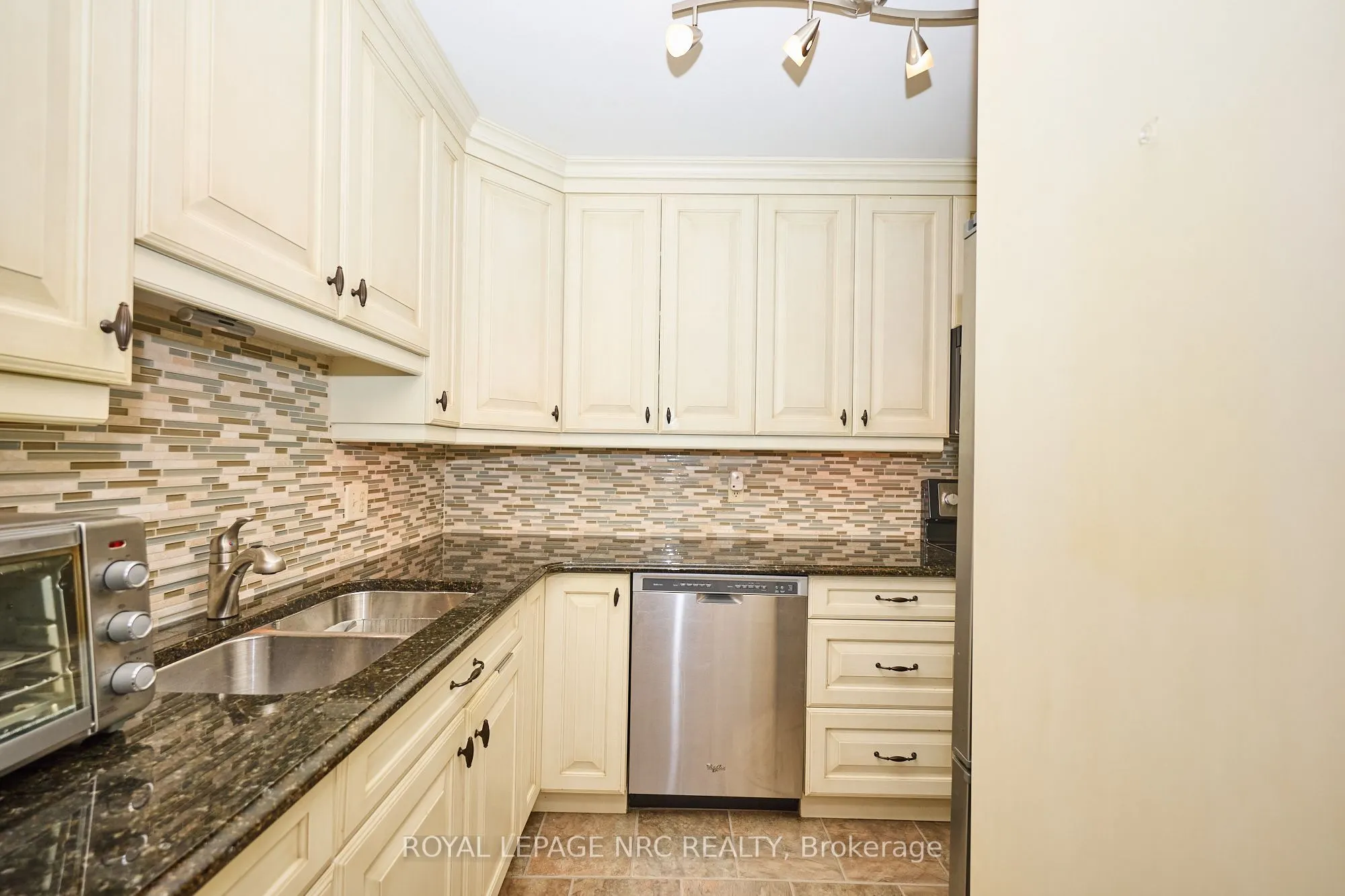 275 PELHAM Road, #35