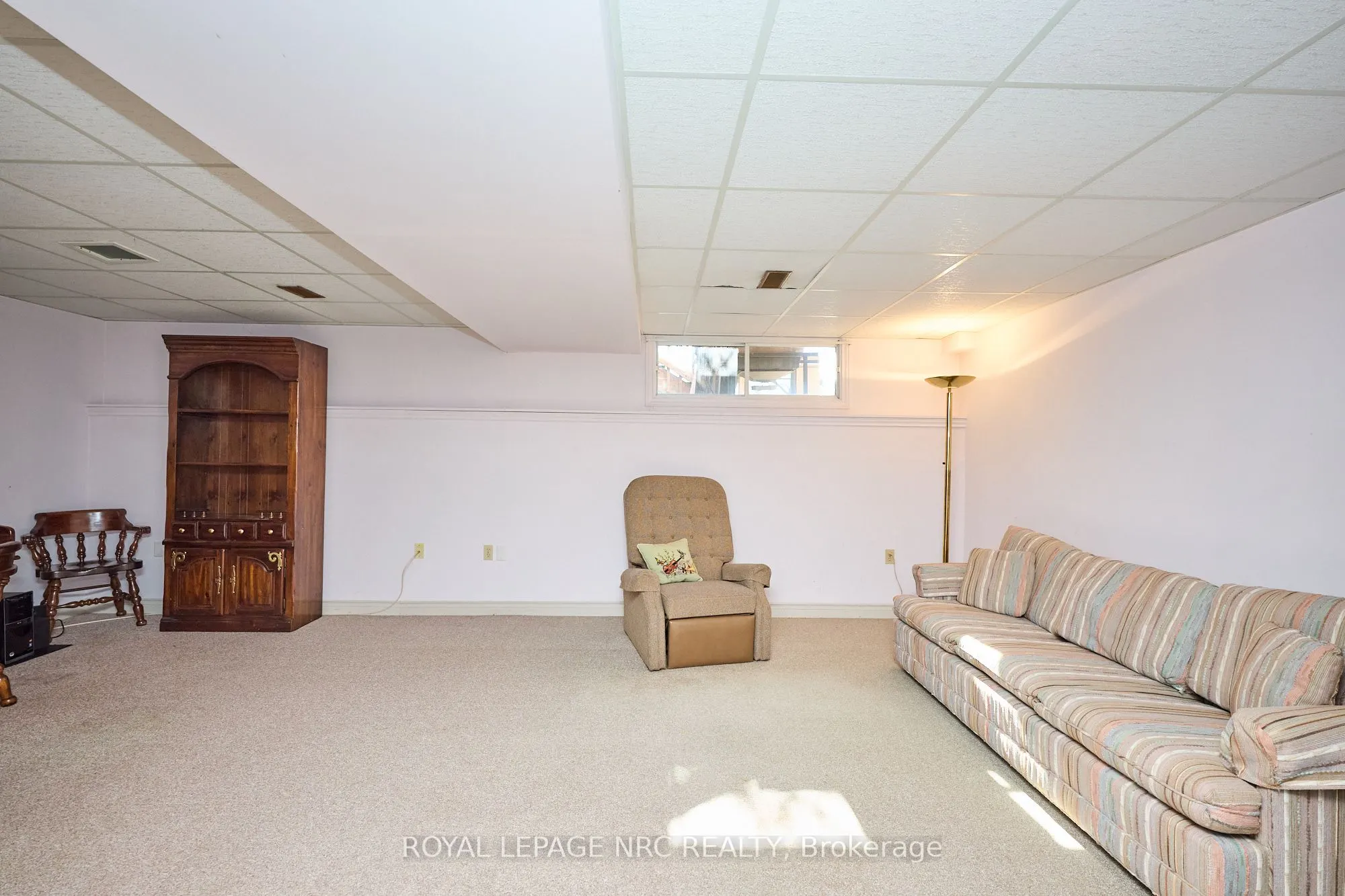 275 PELHAM Road, #35