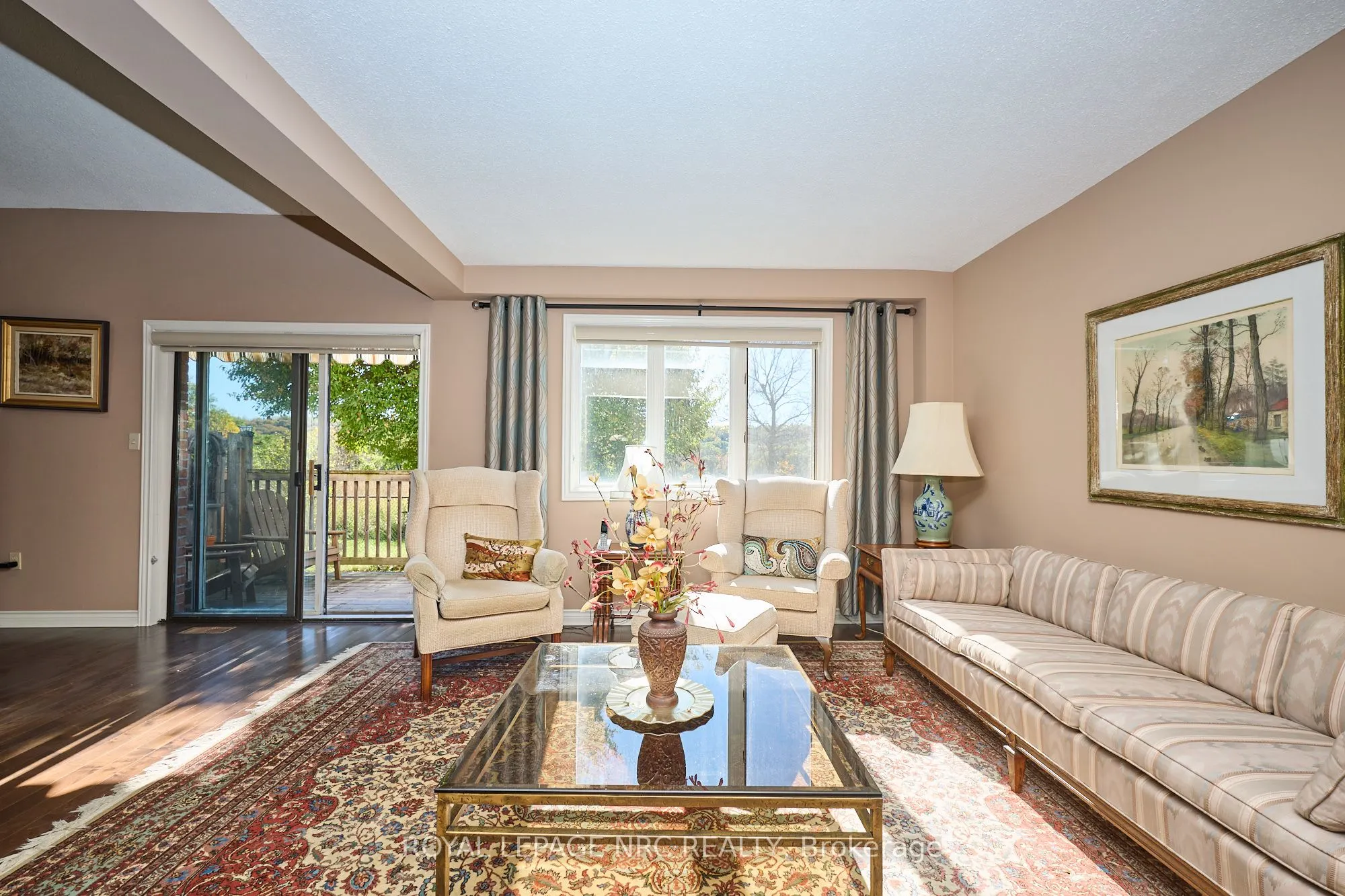 275 PELHAM Road, #35