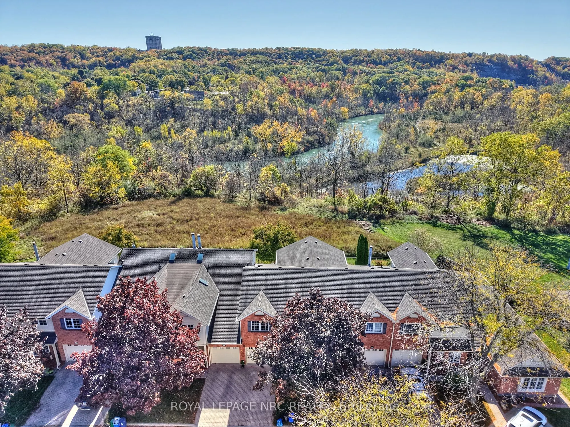 275 PELHAM Road, #35
