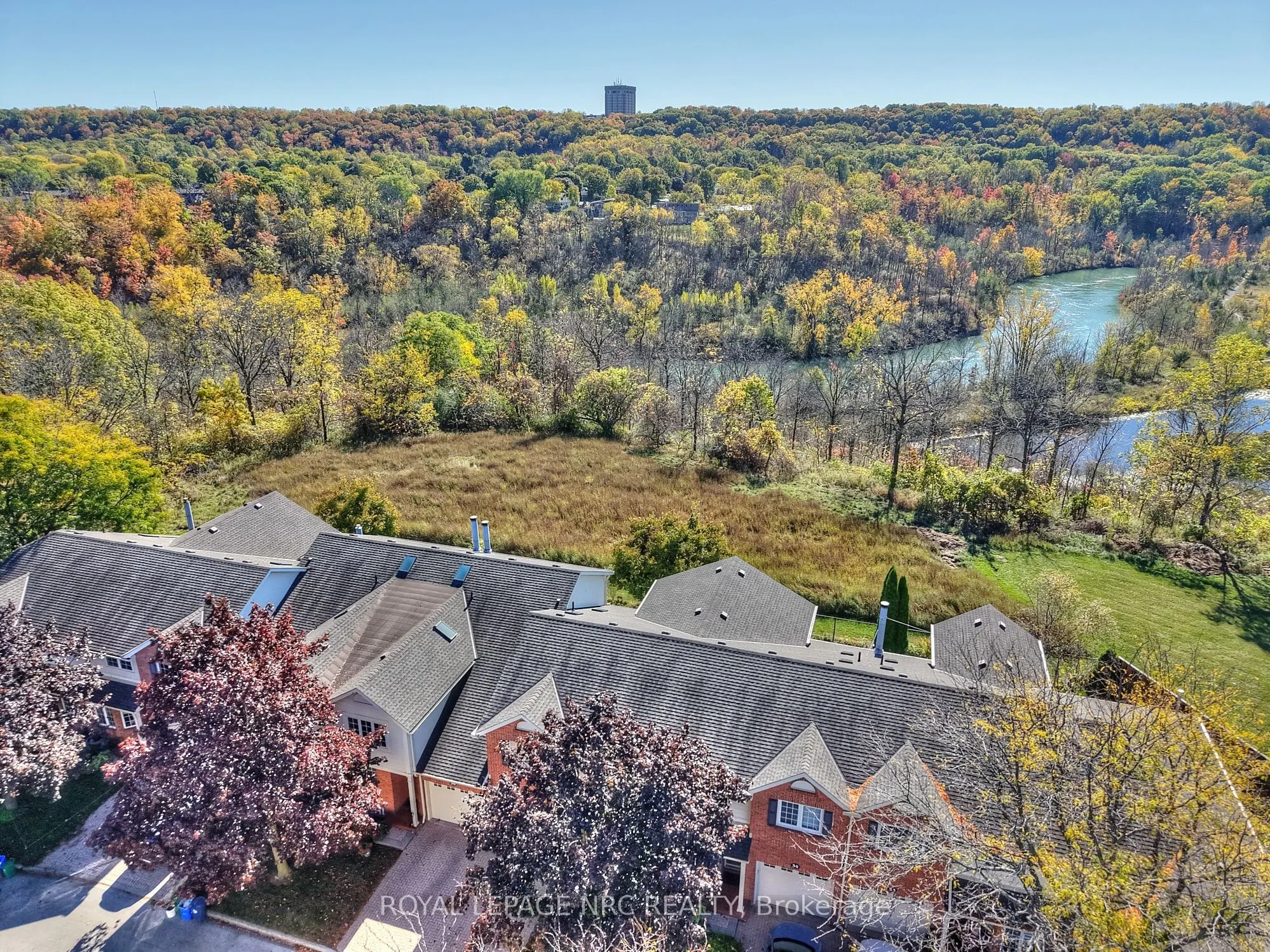 275 PELHAM Road, #35