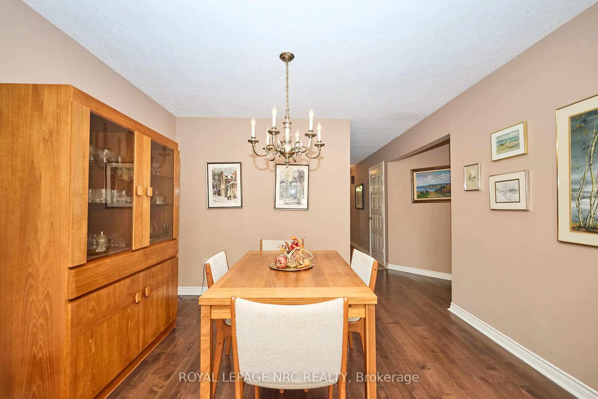 275 PELHAM Road, #35