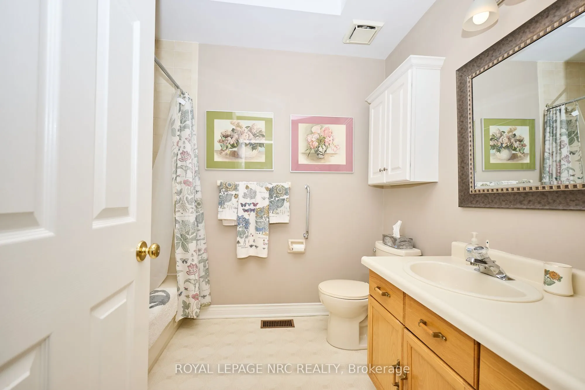 275 PELHAM Road, #35
