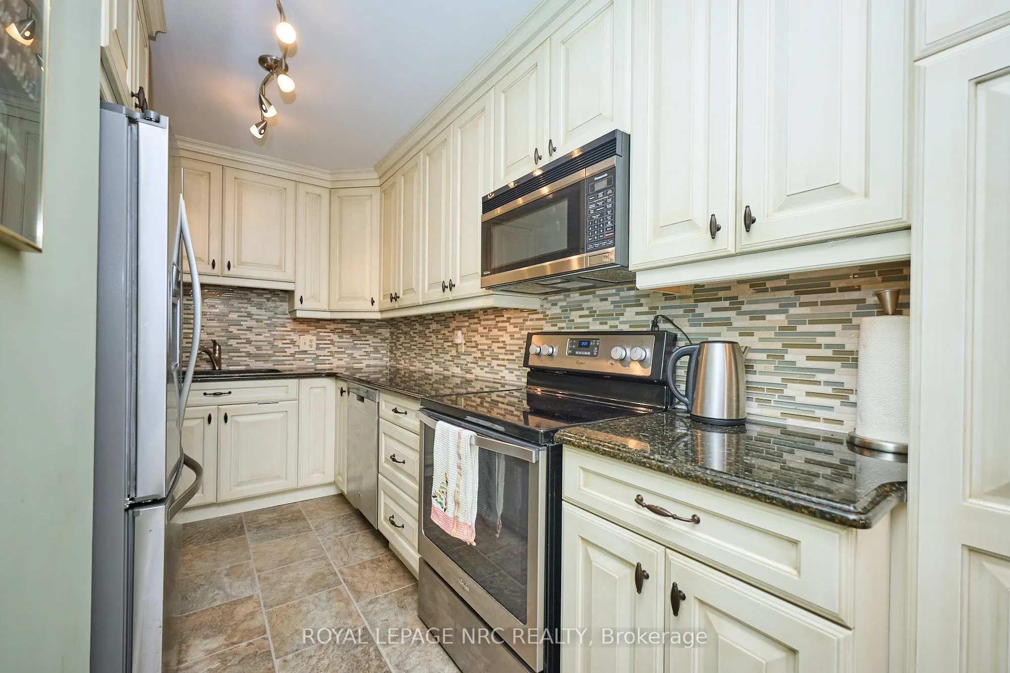 275 PELHAM Road, #35