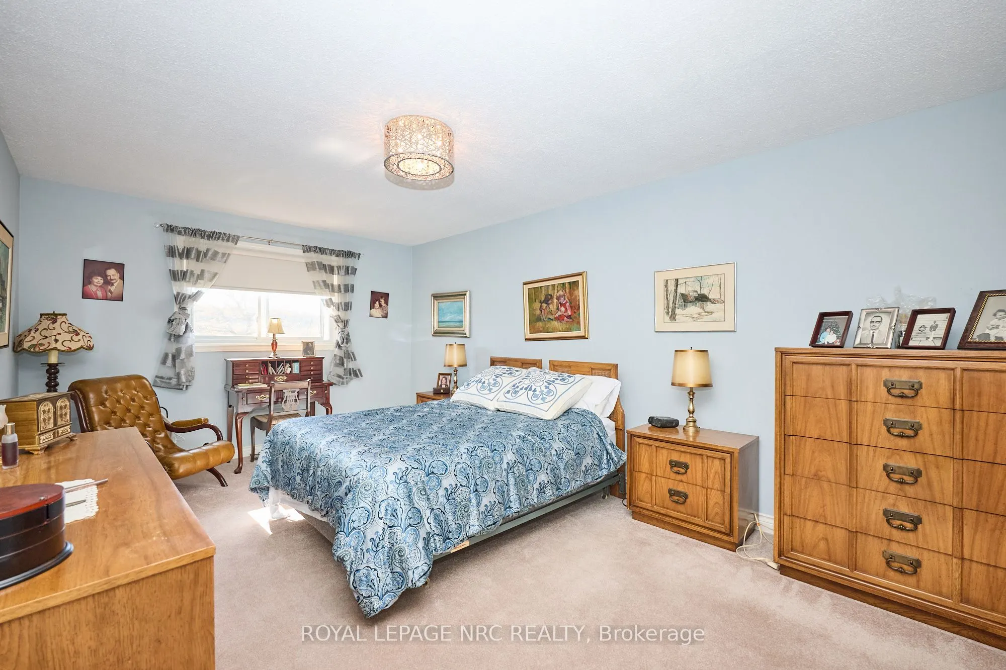 275 PELHAM Road, #35