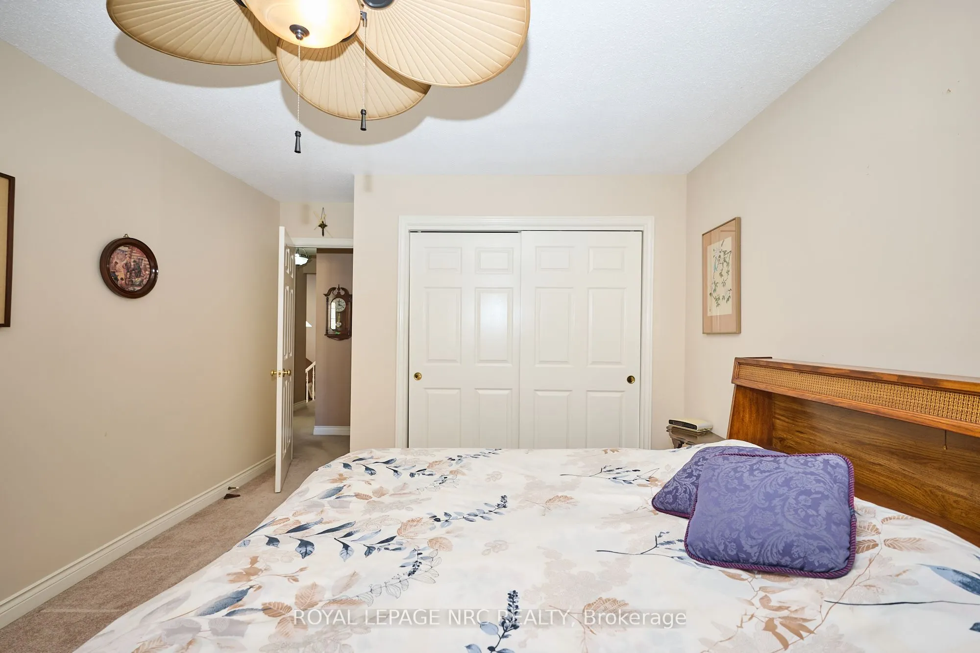 275 PELHAM Road, #35