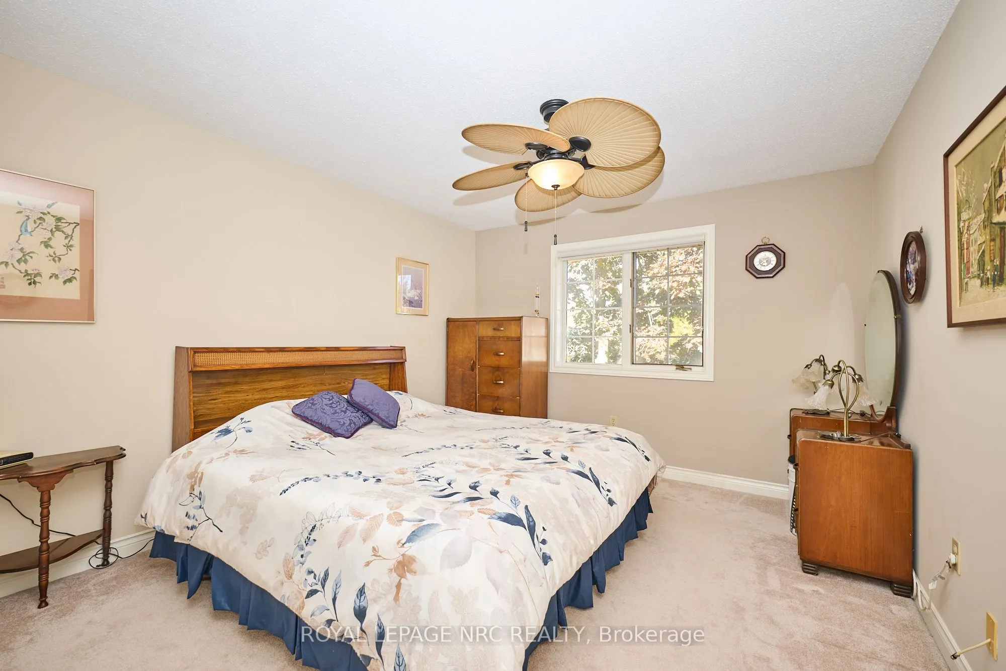 275 PELHAM Road, #35