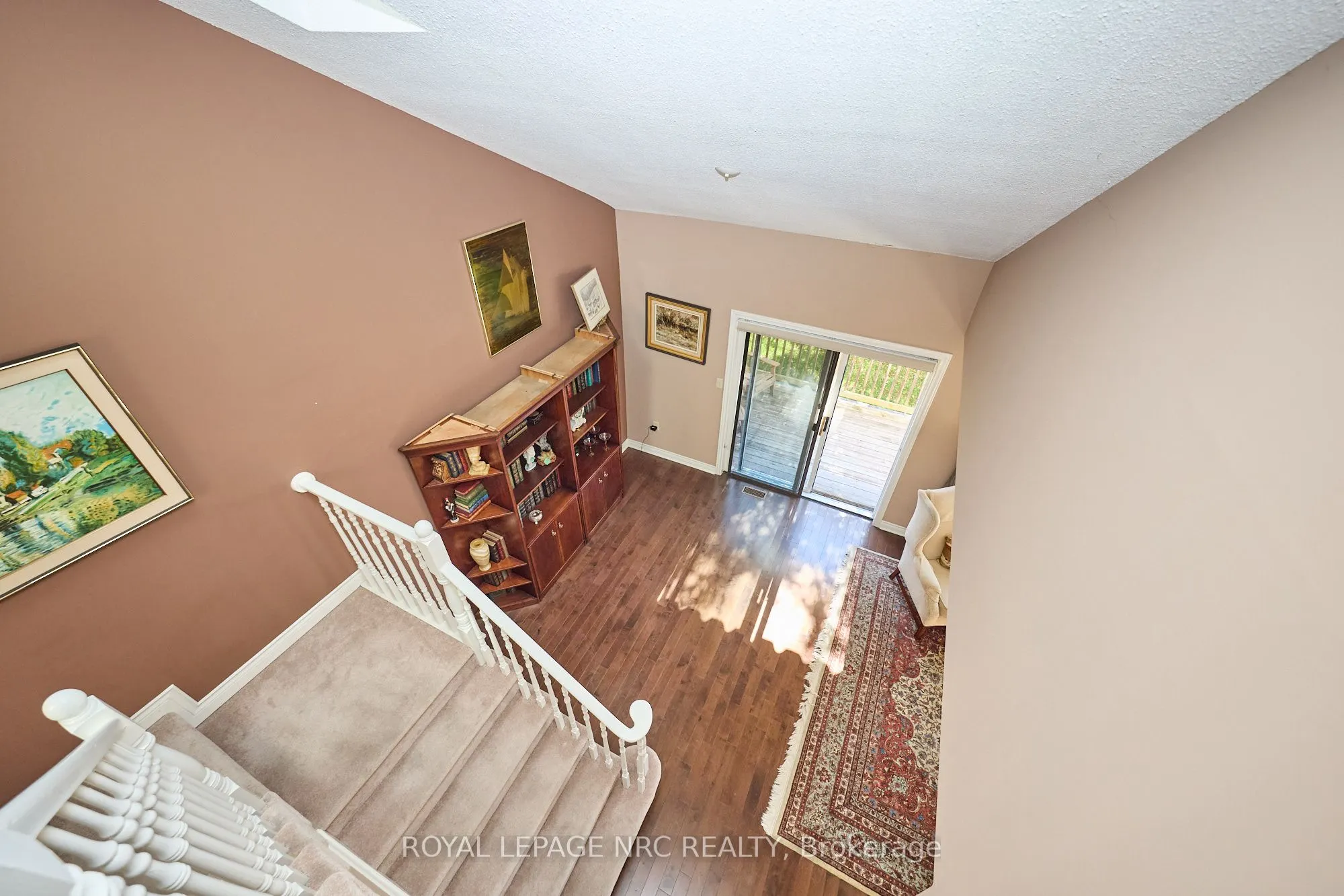 275 PELHAM Road, #35