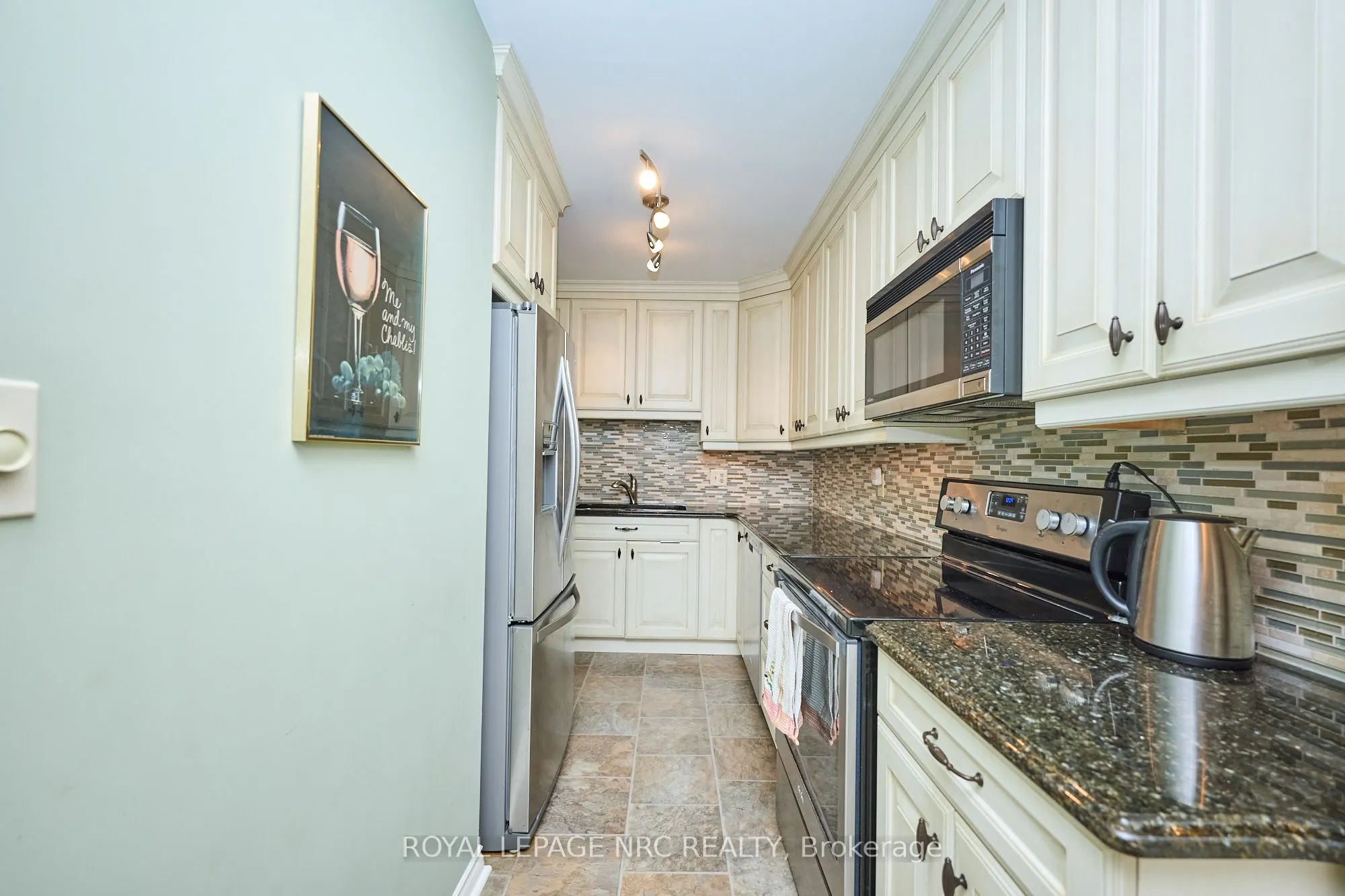 275 PELHAM Road, #35