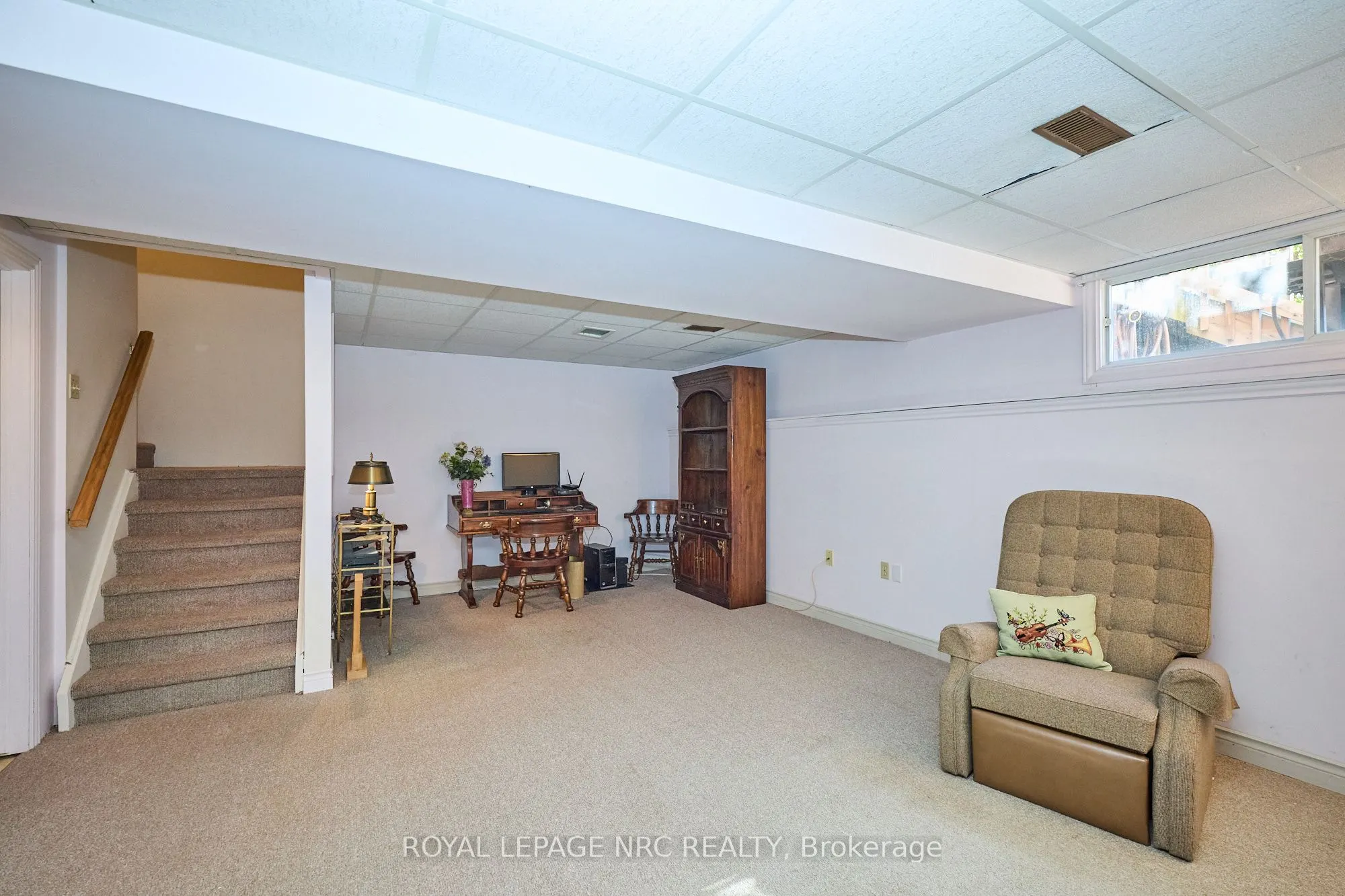 275 PELHAM Road, #35