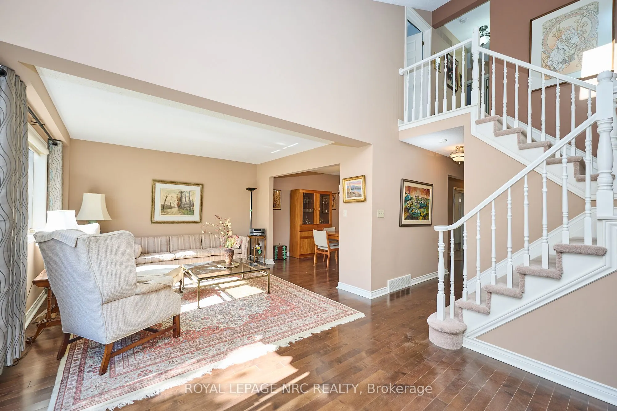 275 PELHAM Road, #35