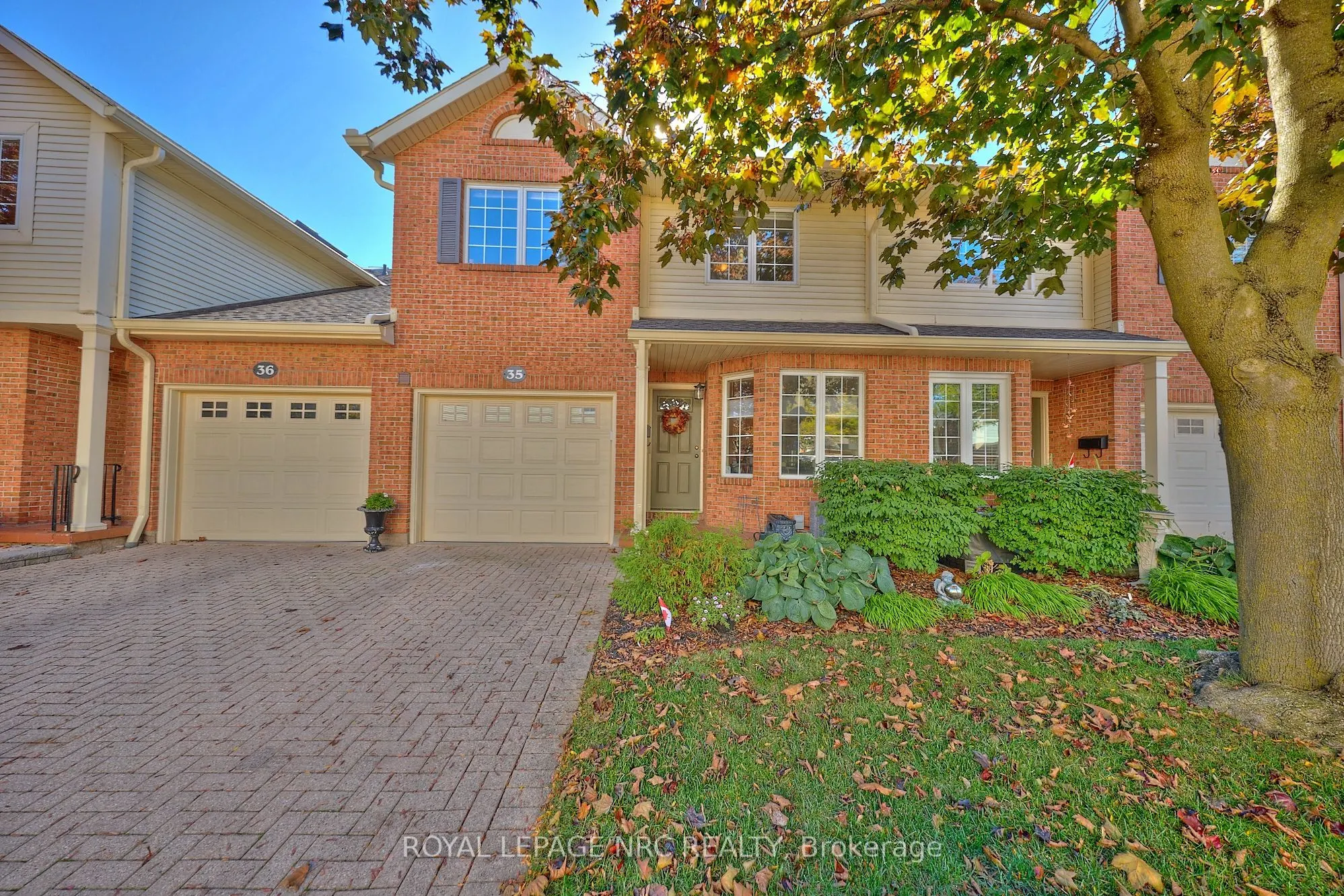 275 PELHAM Road, #35