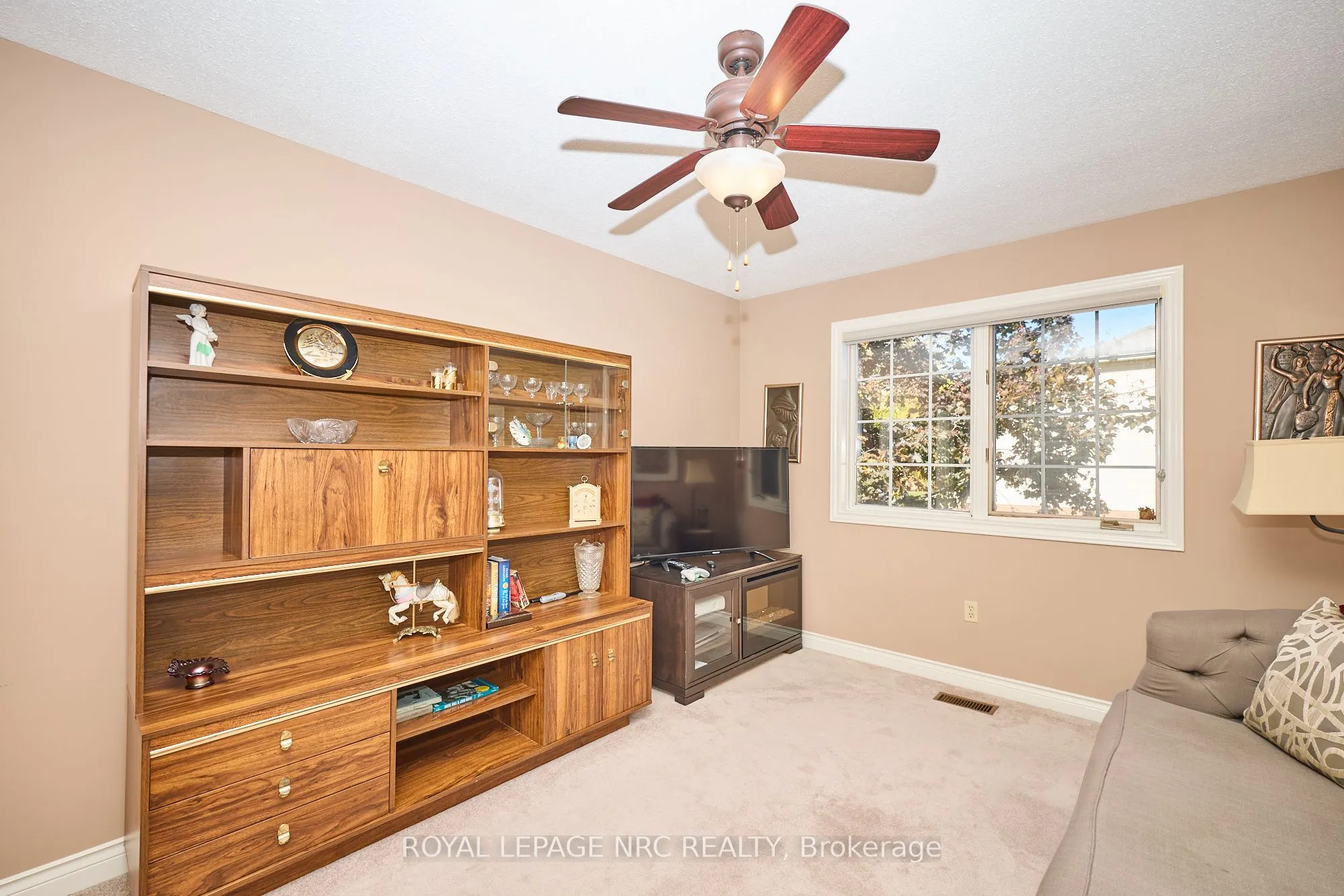 275 PELHAM Road, #35