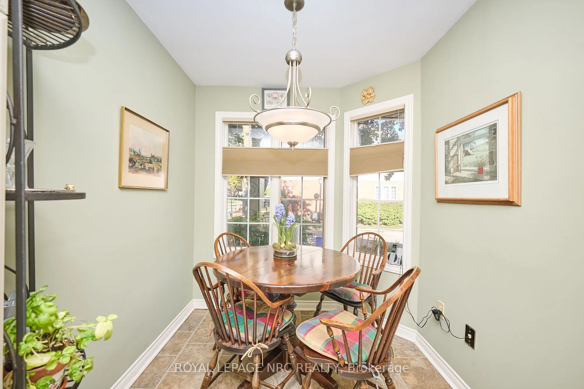 275 PELHAM Road, #35