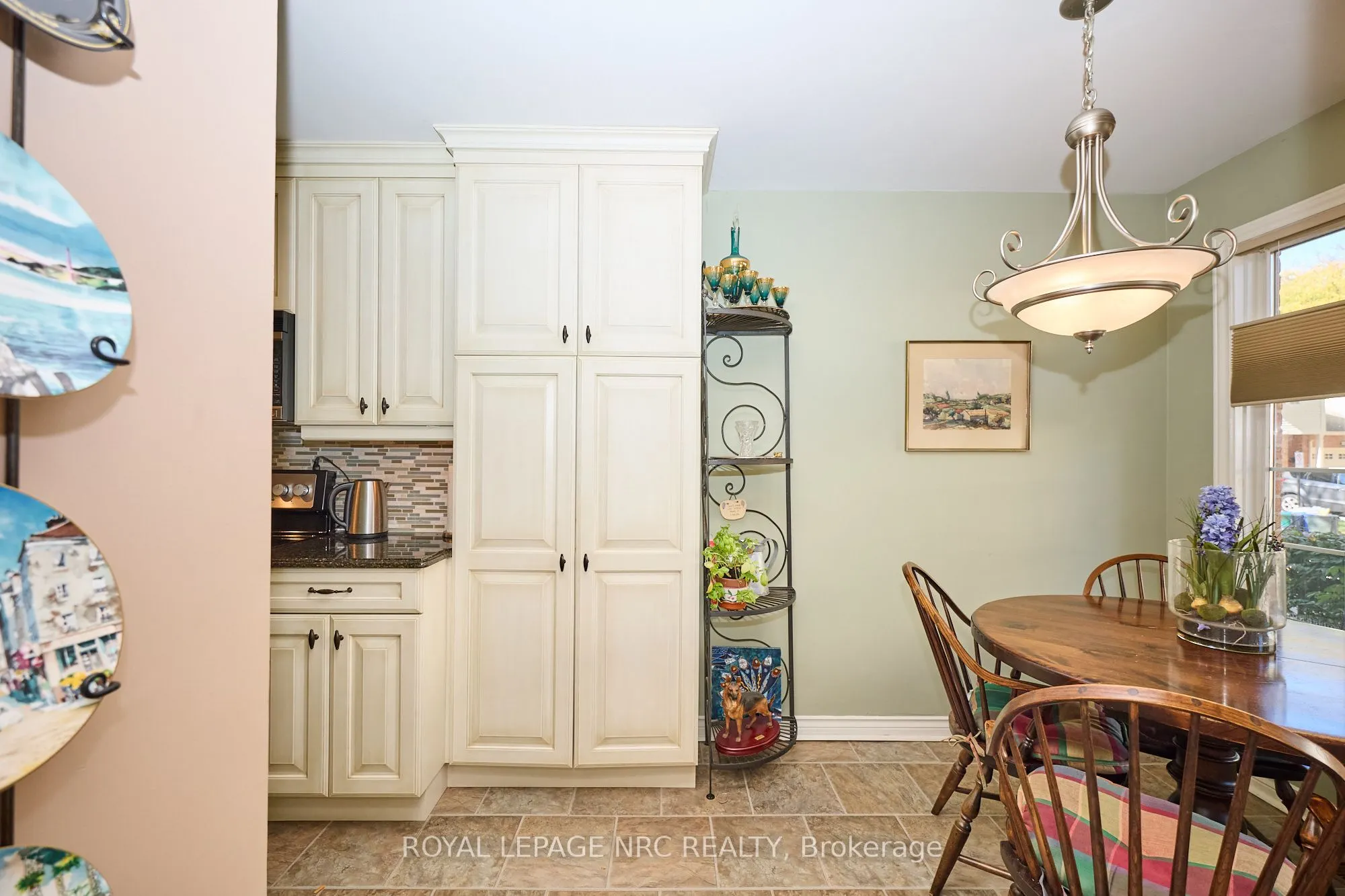 275 PELHAM Road, #35