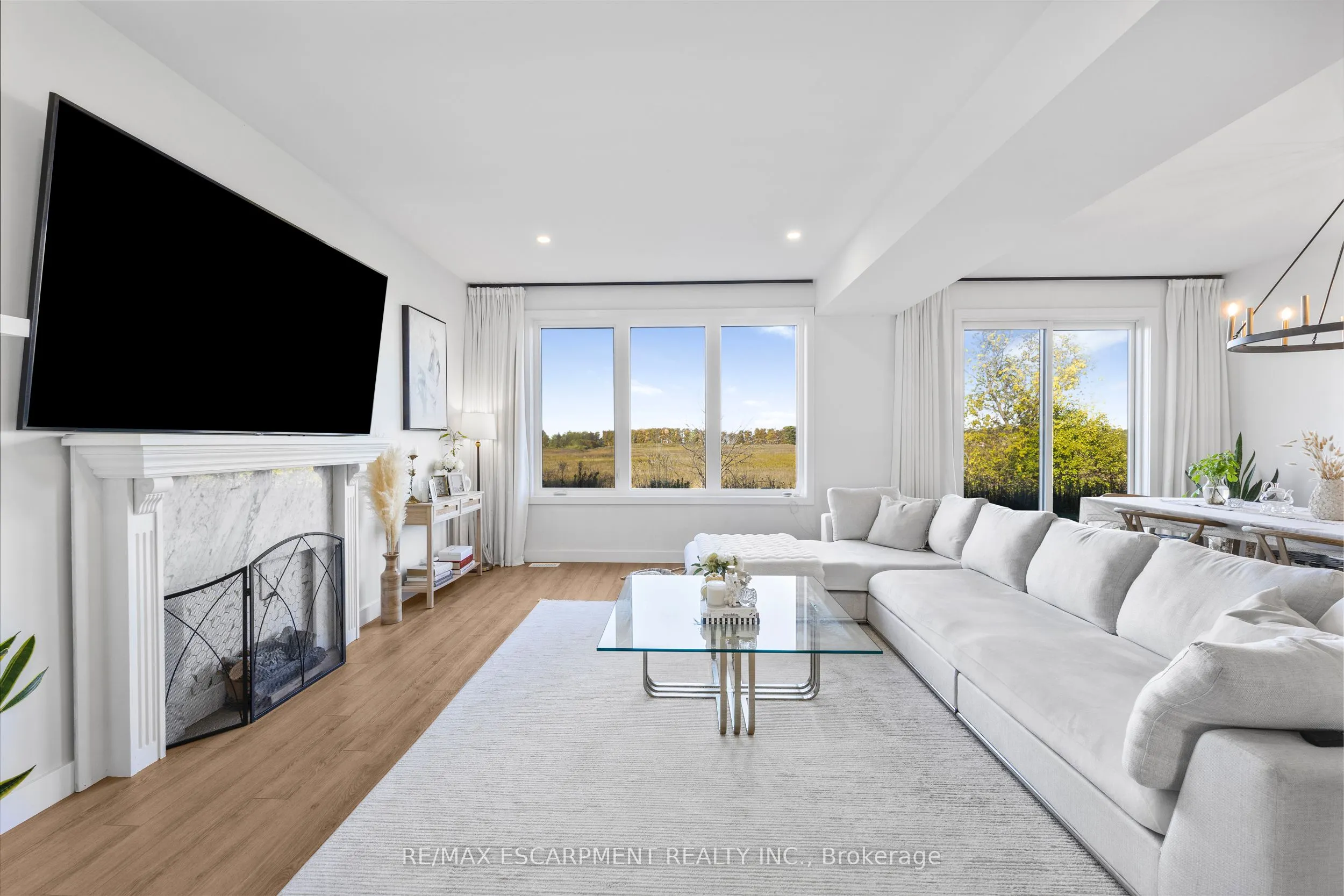52 Bedrock Drive