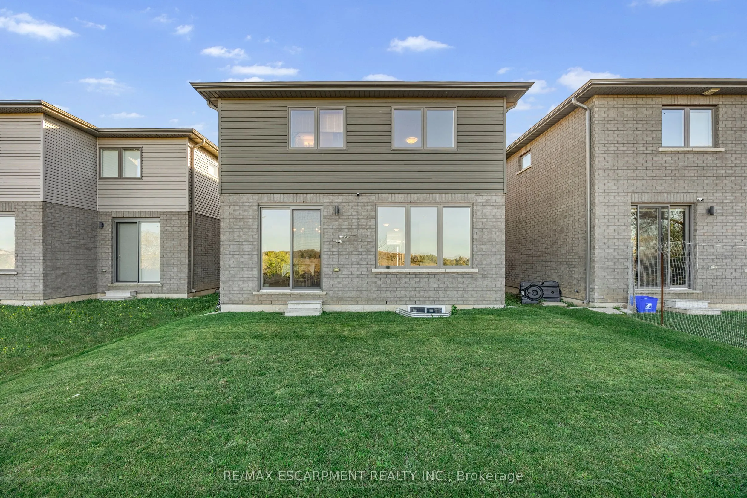 52 Bedrock Drive
