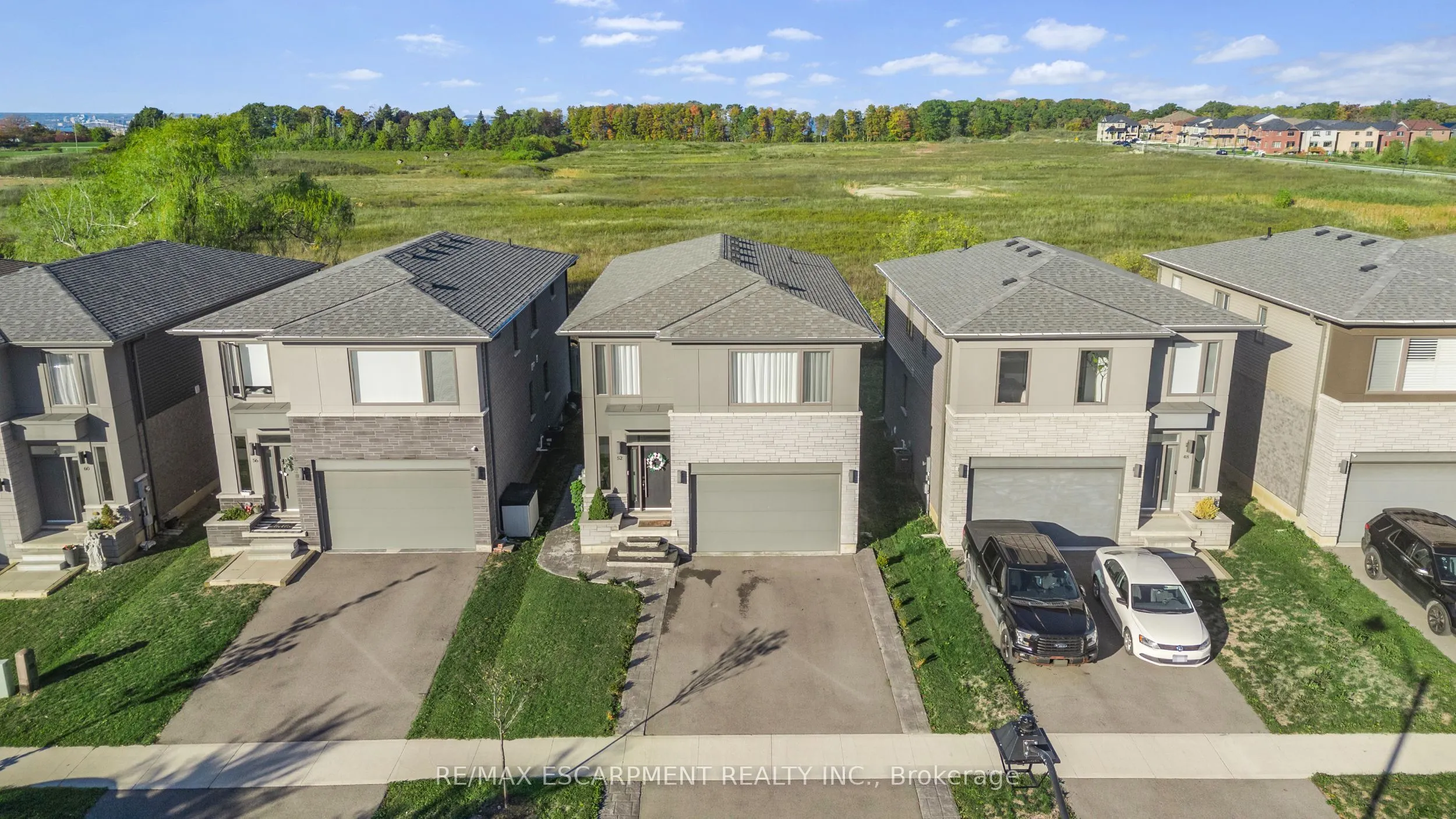 52 Bedrock Drive