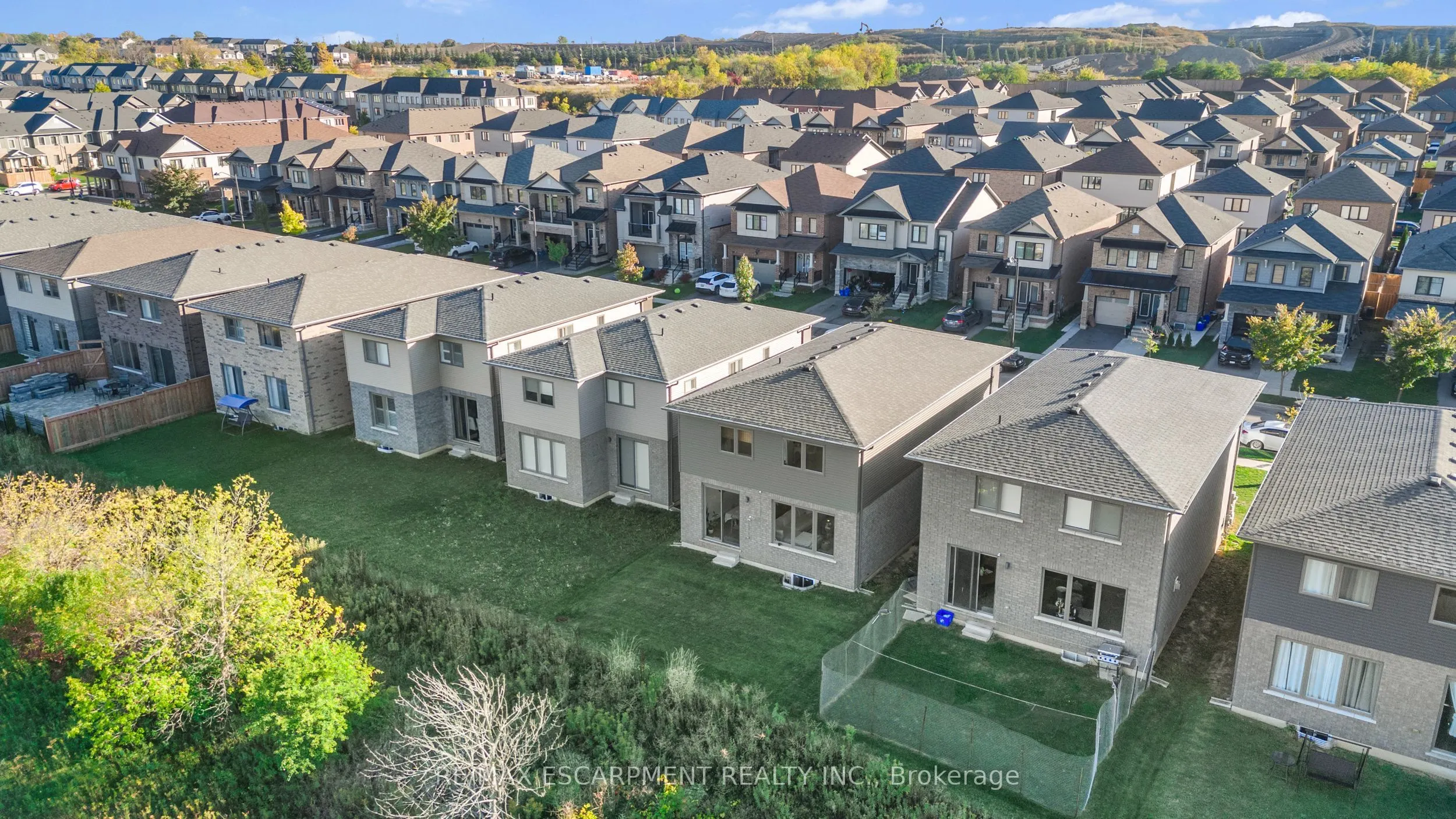 52 Bedrock Drive