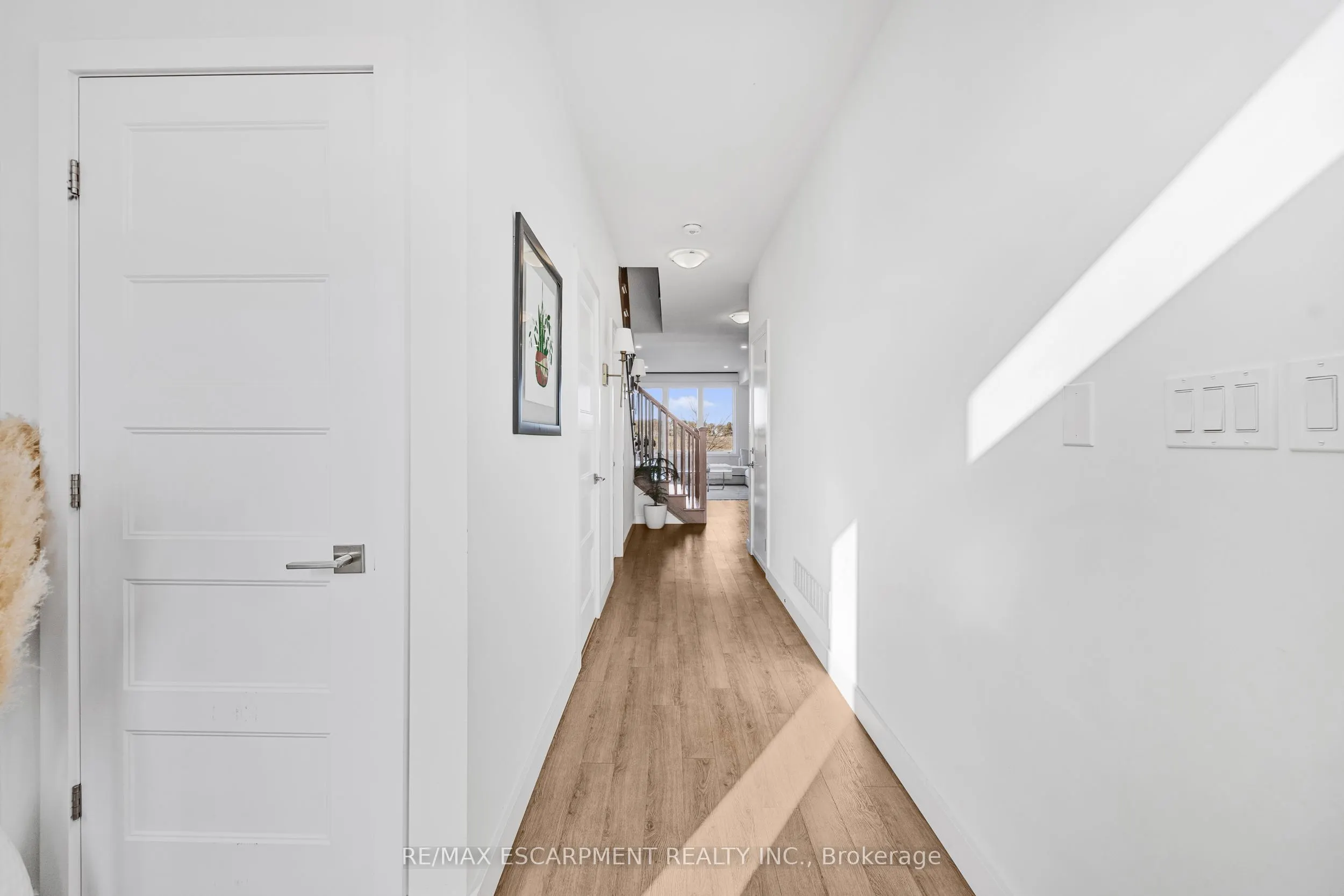 52 Bedrock Drive