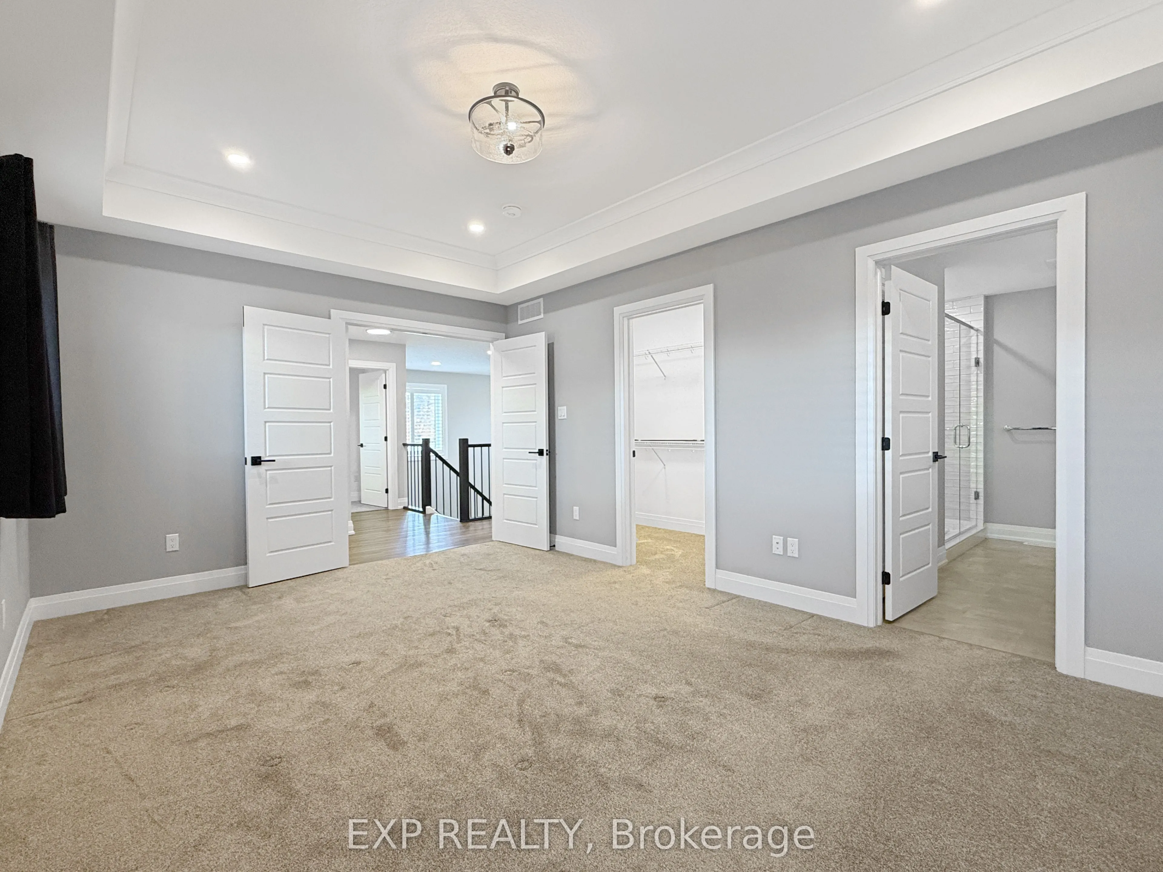 175 Boardwalk Way