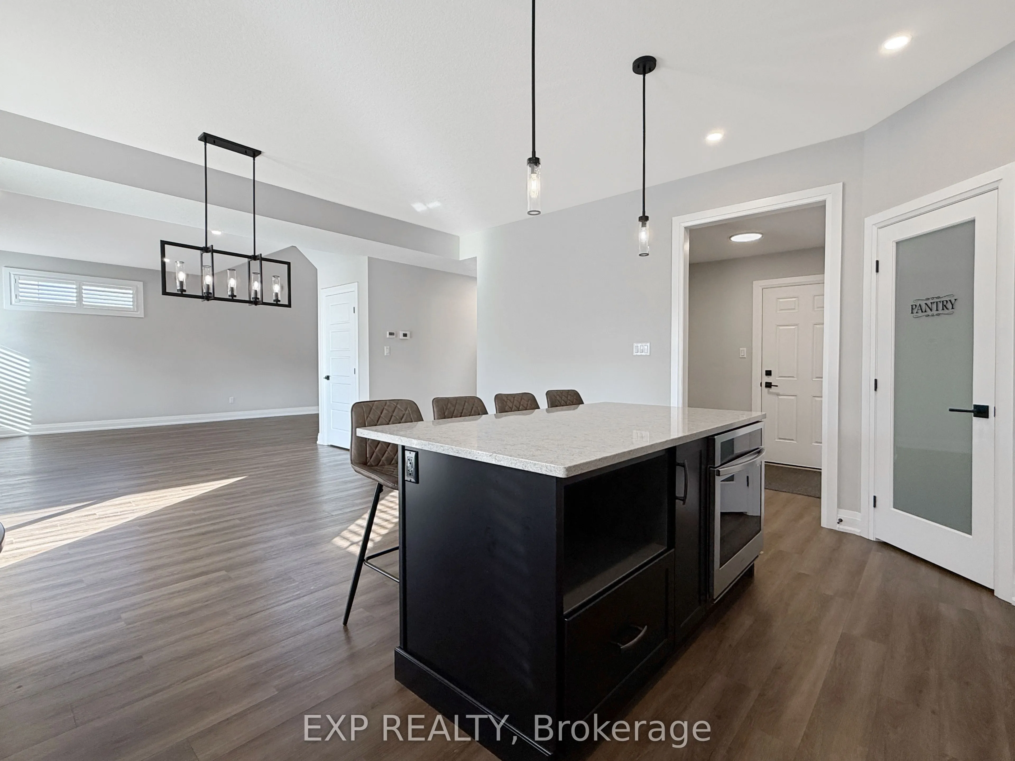 175 Boardwalk Way