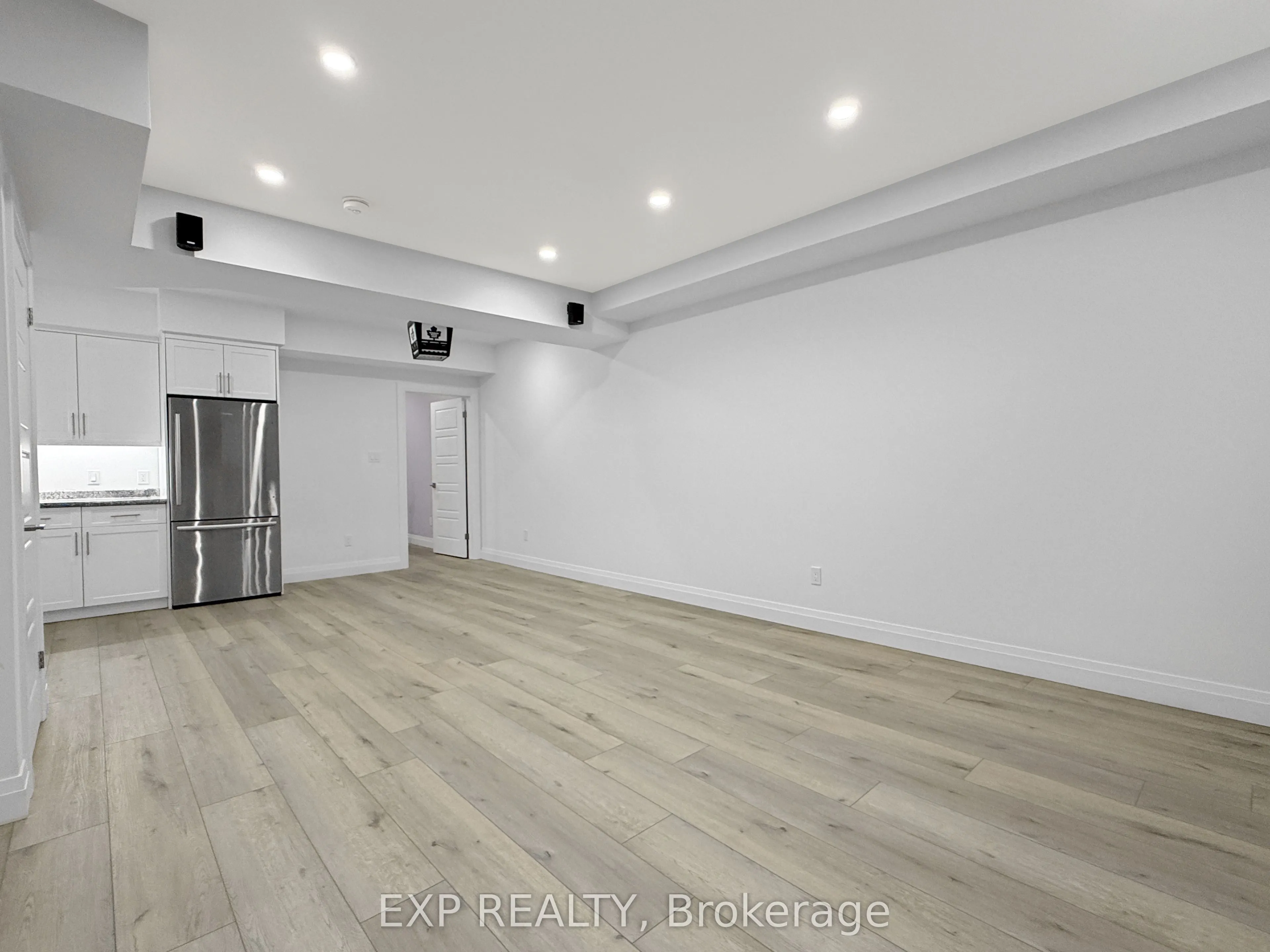 175 Boardwalk Way