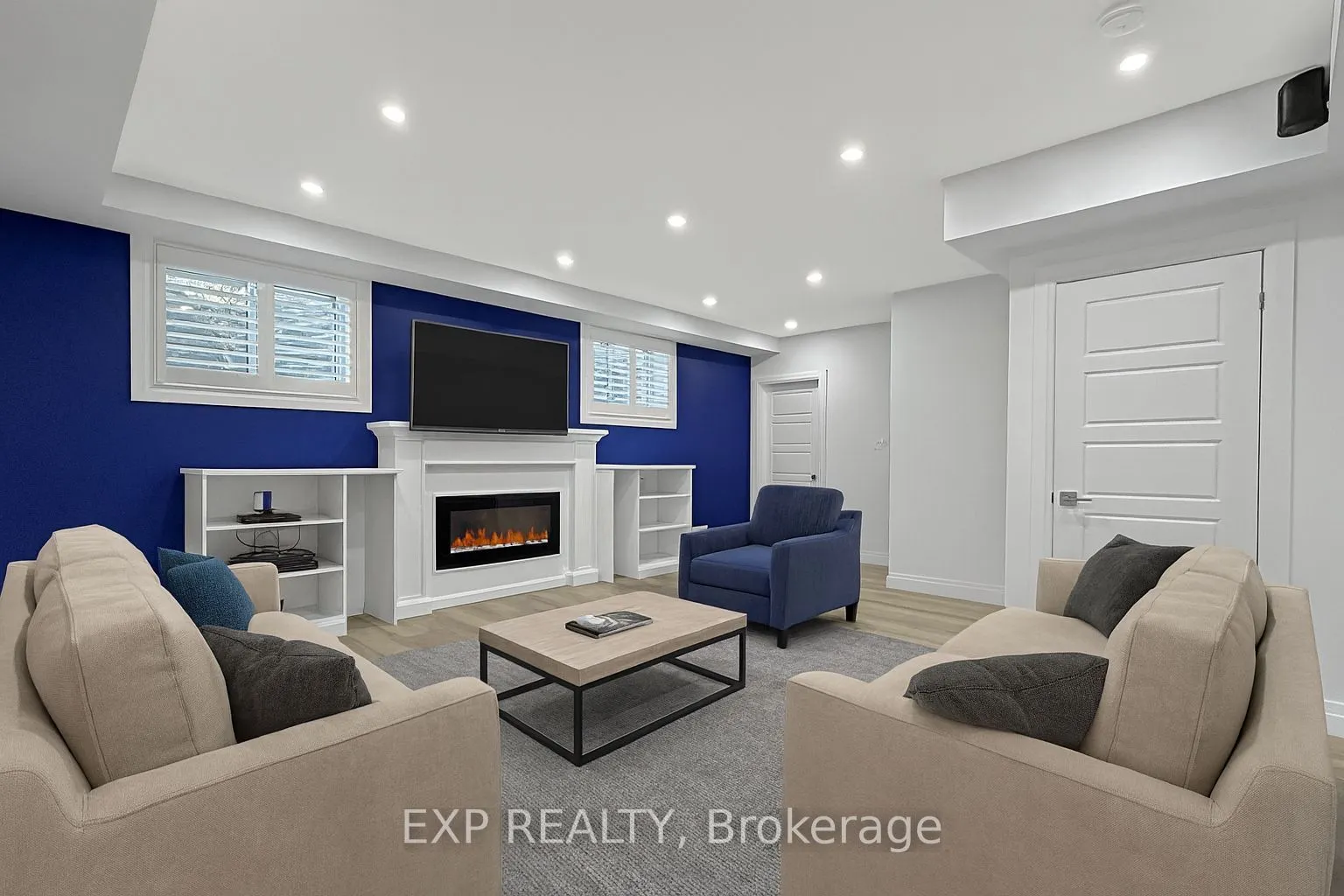 175 Boardwalk Way