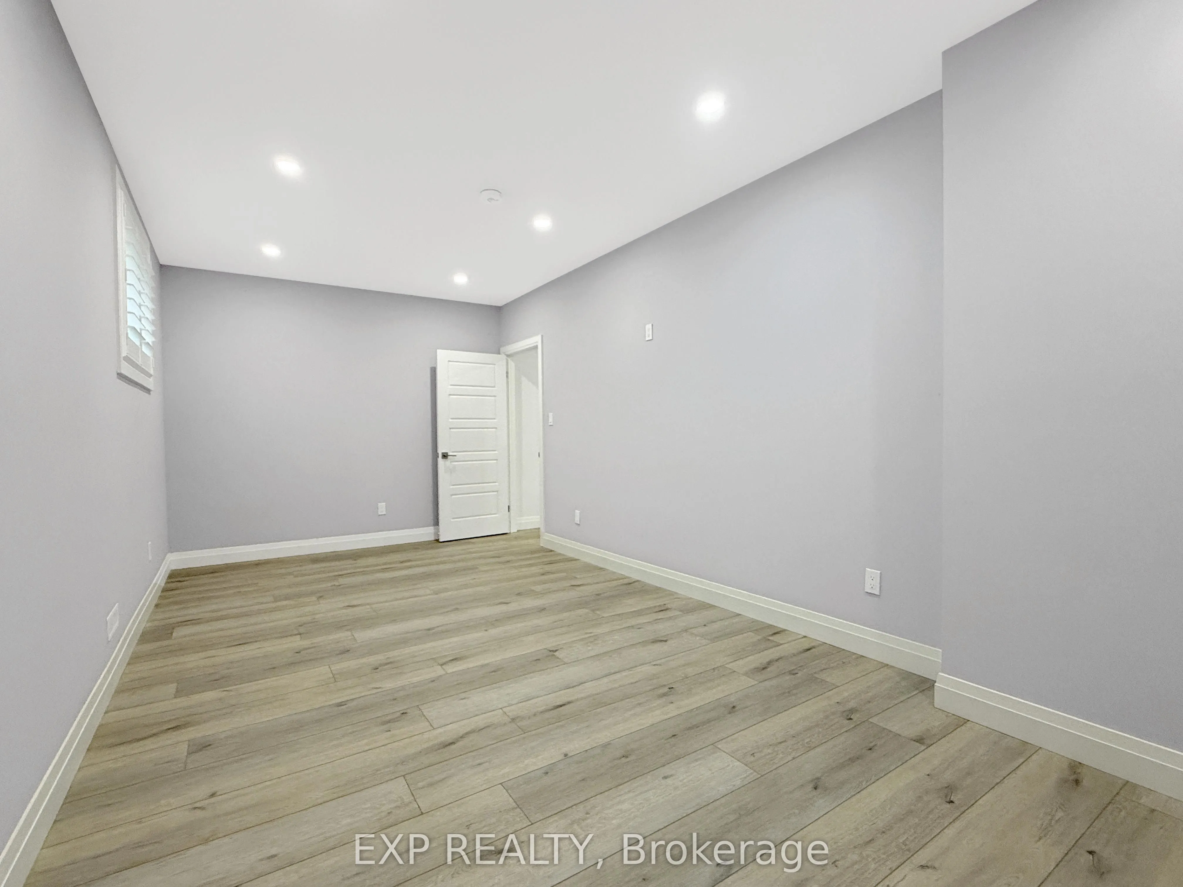 175 Boardwalk Way